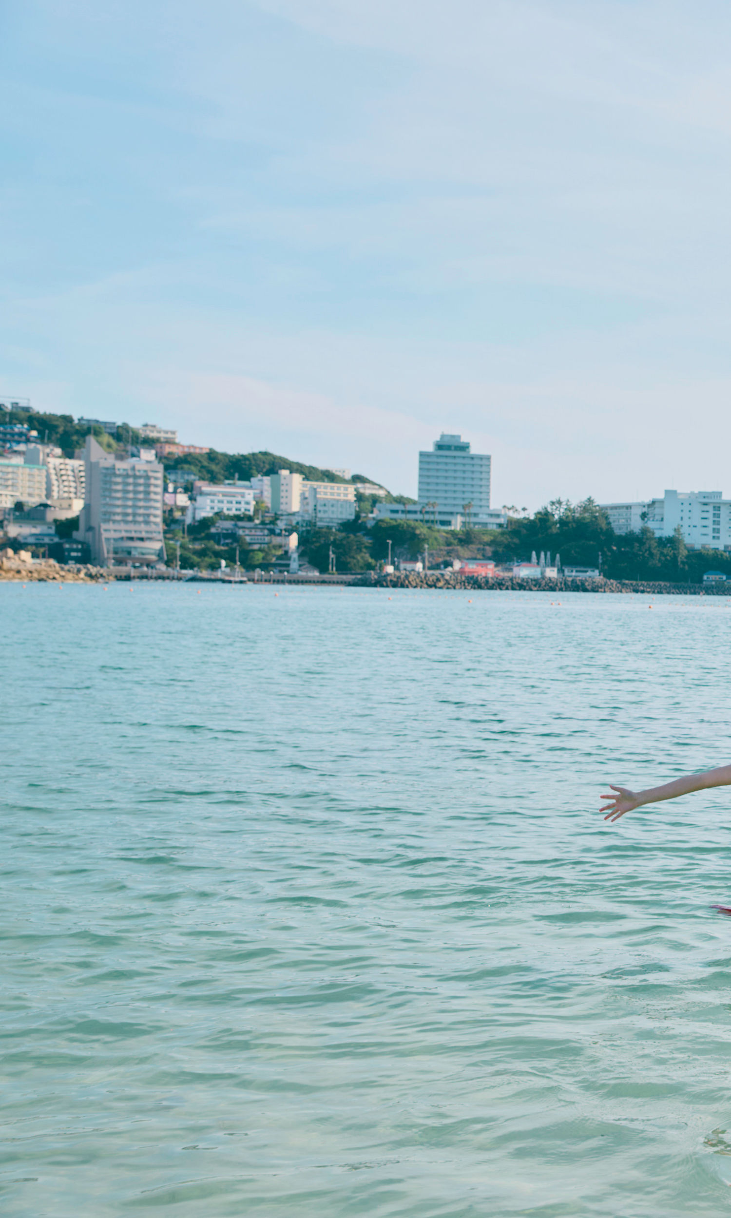 志田音々 - 幼い色気/(65P)