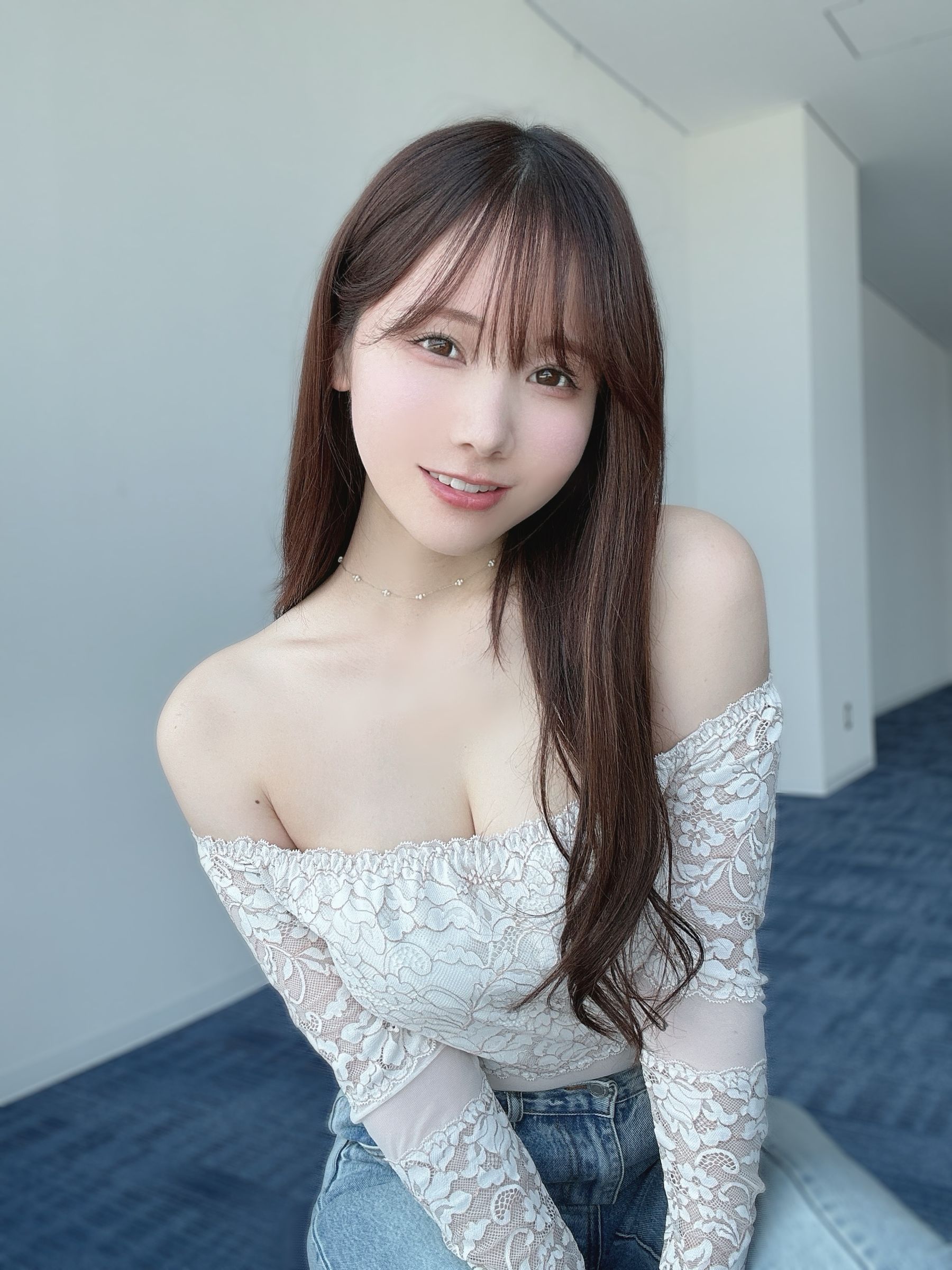 日本甜美COSERけんけん[fantia] 2024.08 写真合集/(195P)