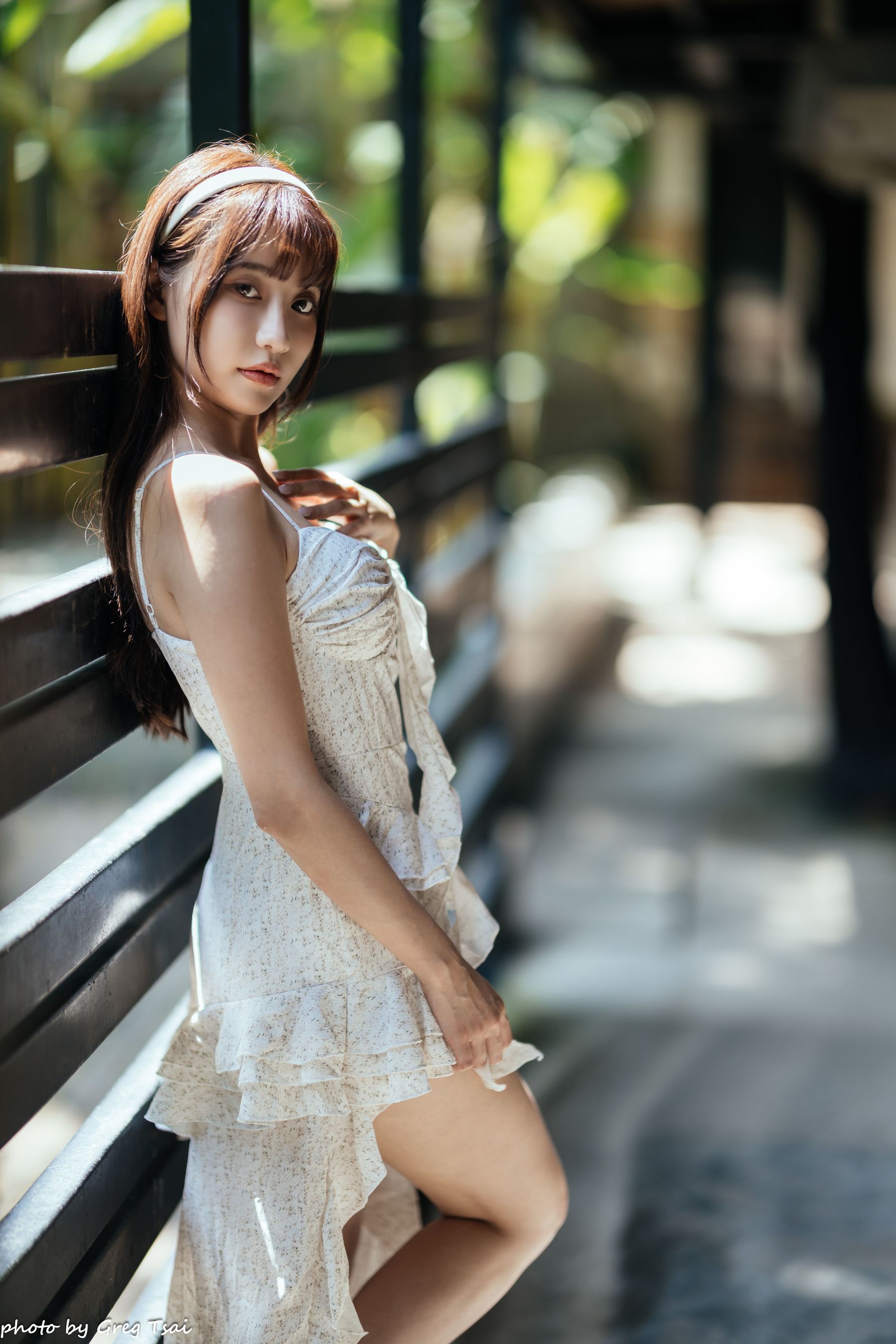 惠宁 - 华山/(106P)