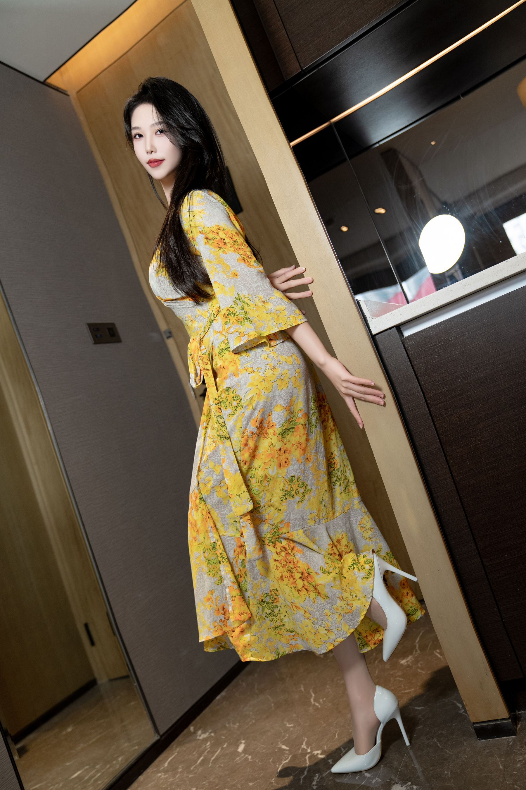 抖娘 -利世图集 - 出轨人妻/(158P)