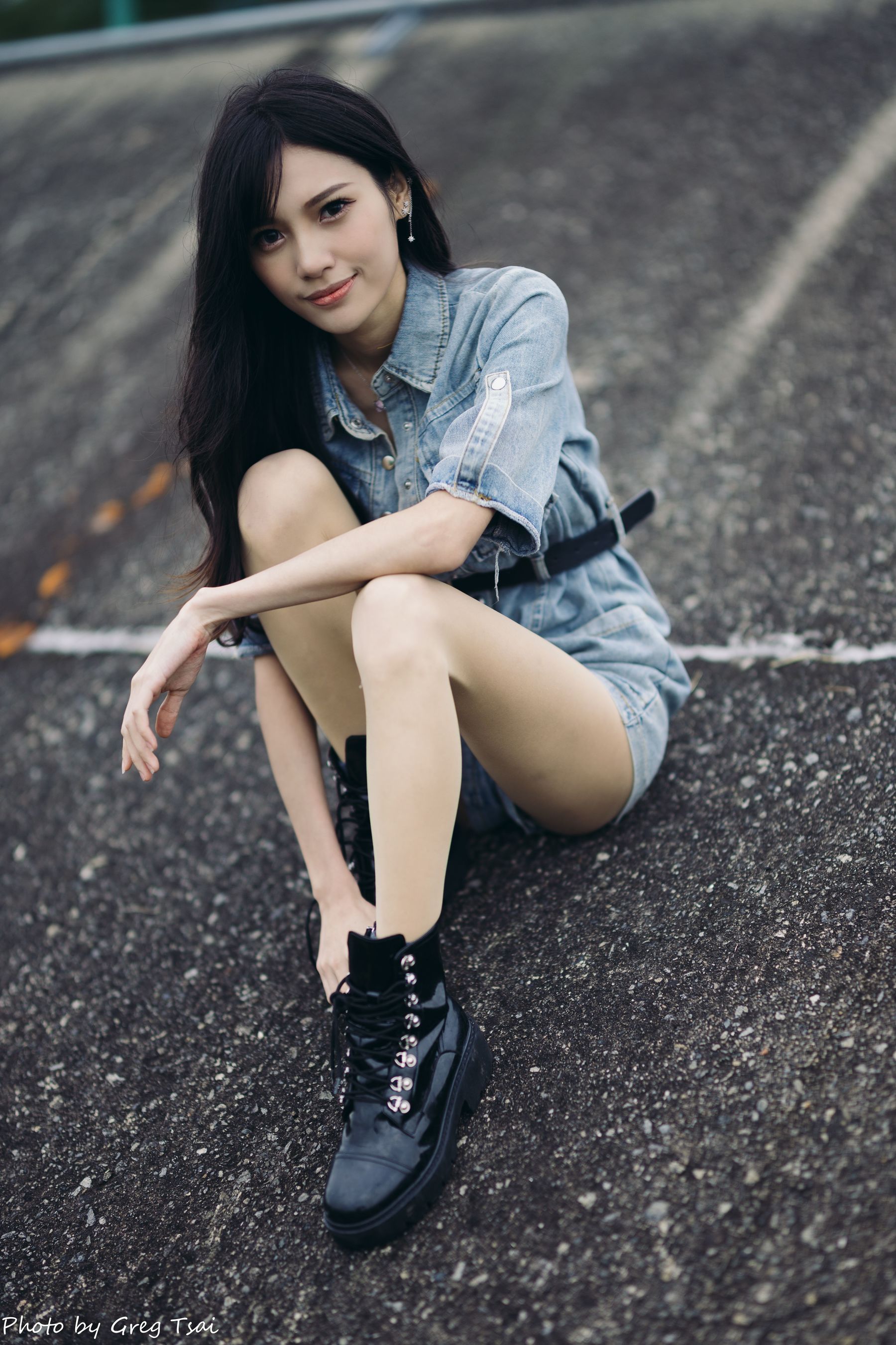 小葆 - 社子/(102P)