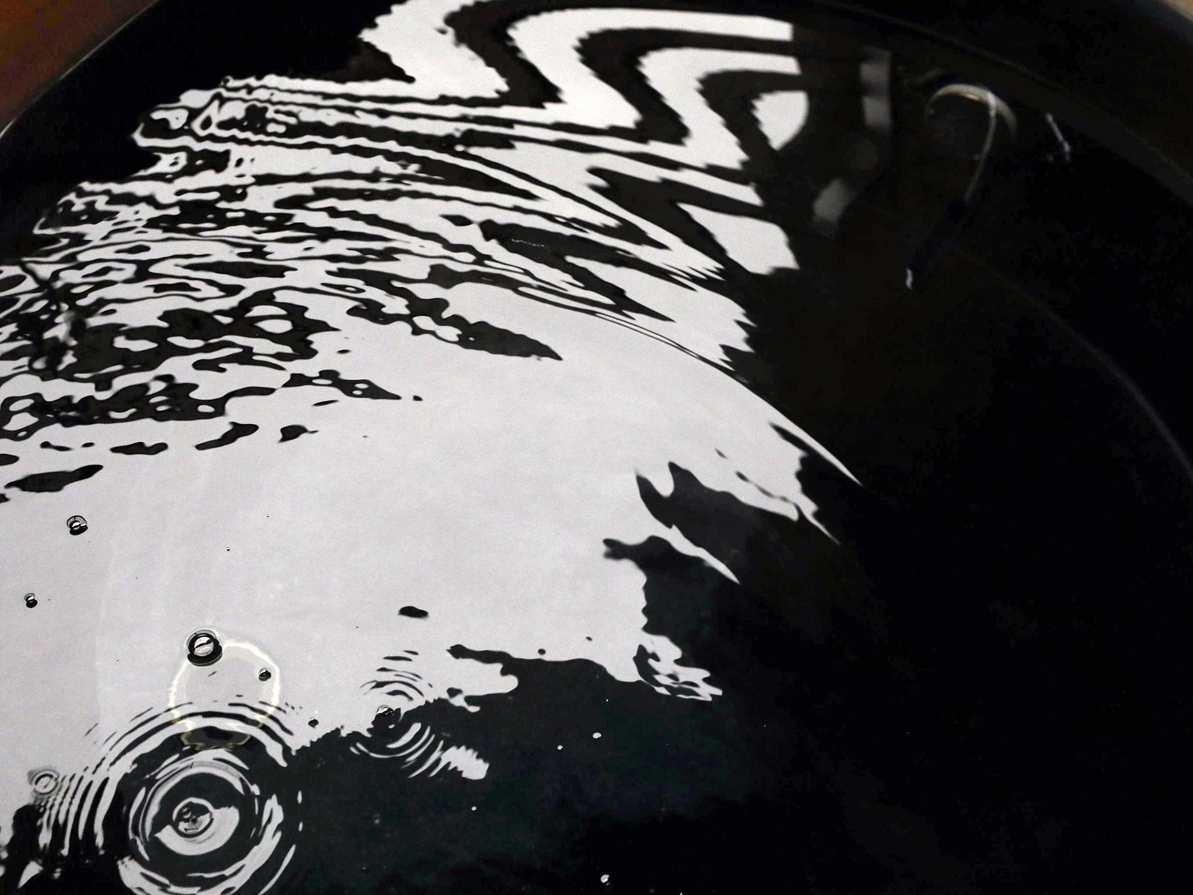 岡元あつこ - ギュッと抱きしめて/(54P)