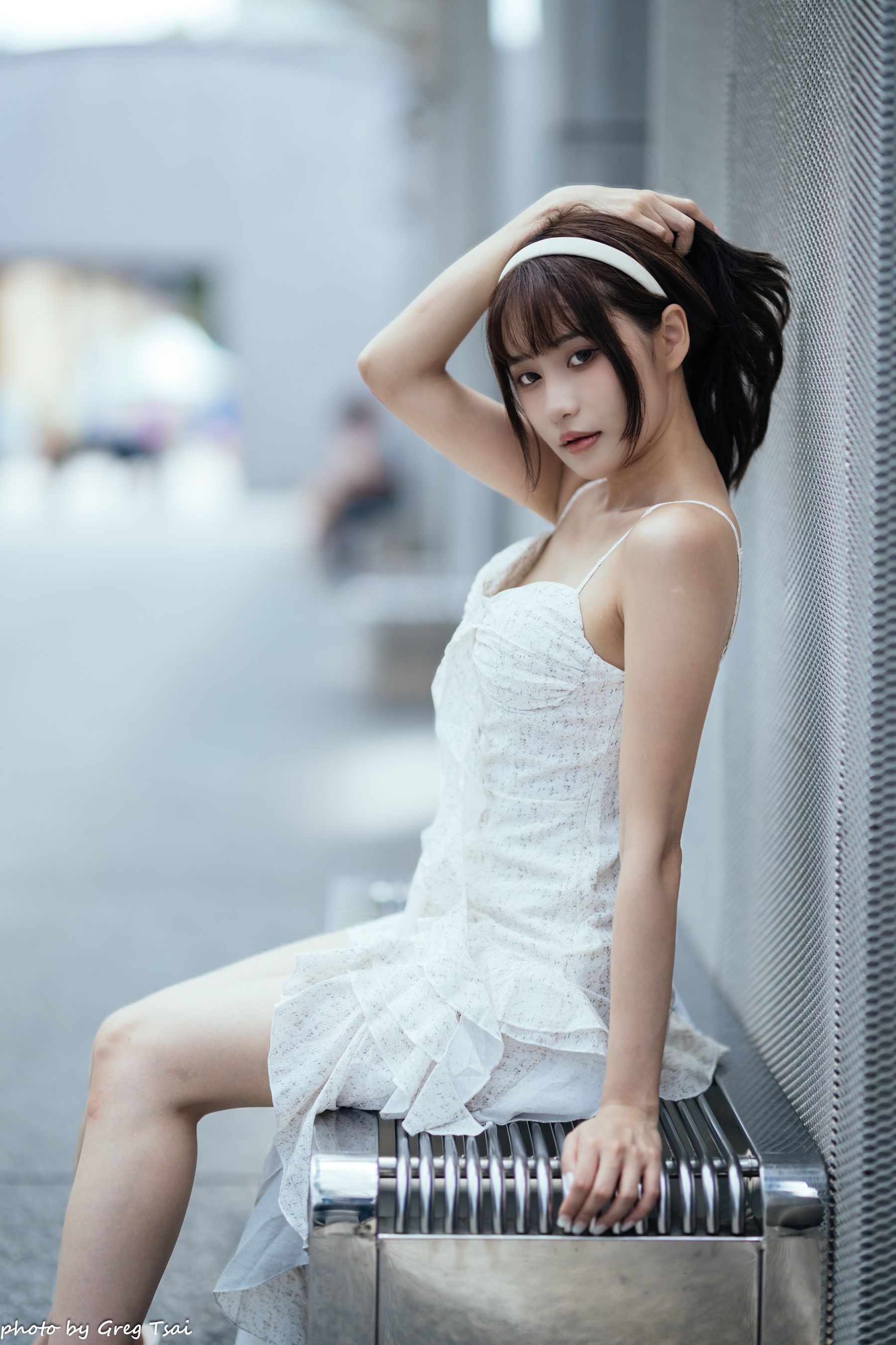 惠宁 - 华山/(106P)