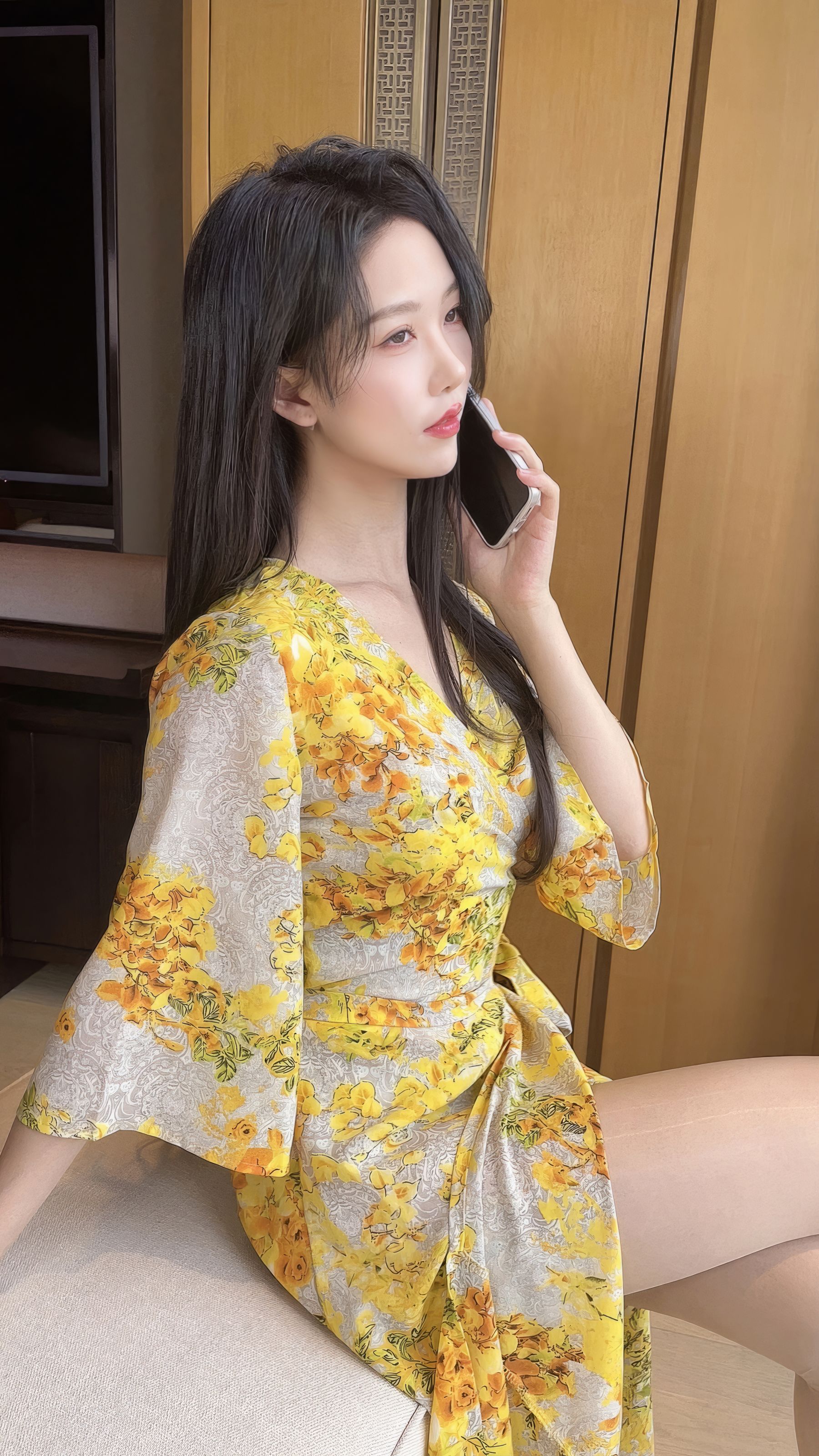 抖娘 -利世图集 - 出轨人妻/(158P)