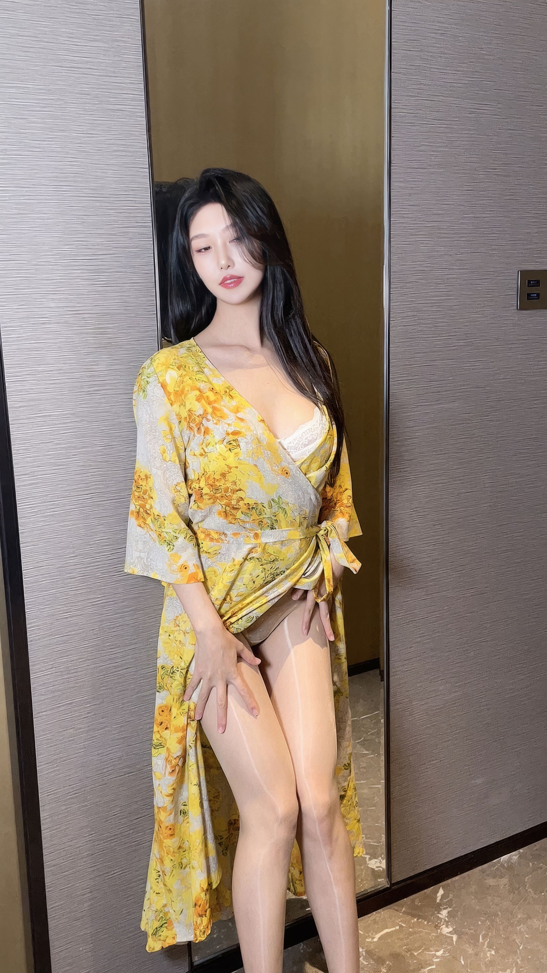 抖娘 -利世图集 - 出轨人妻/(158P)