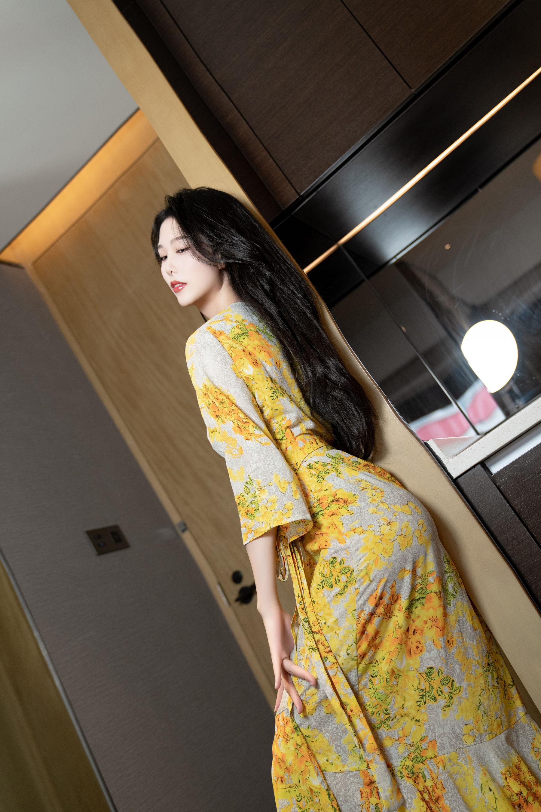 抖娘 -利世图集 - 出轨人妻/(158P)