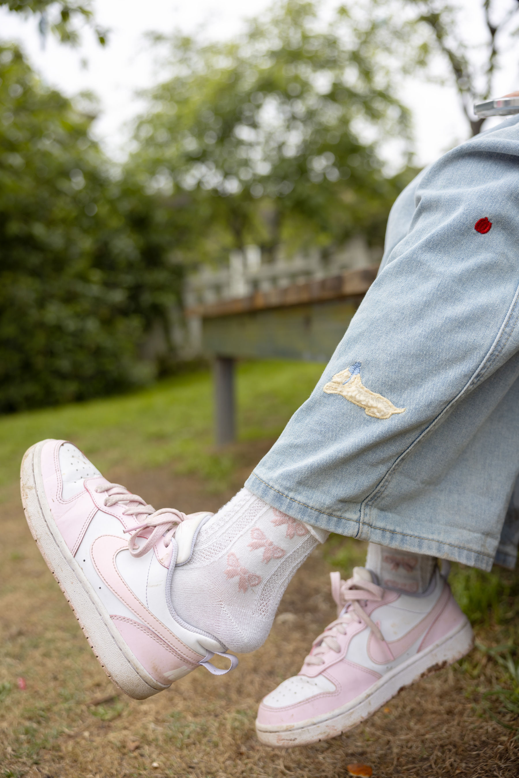 她们印象 No.006 天天/(167P)