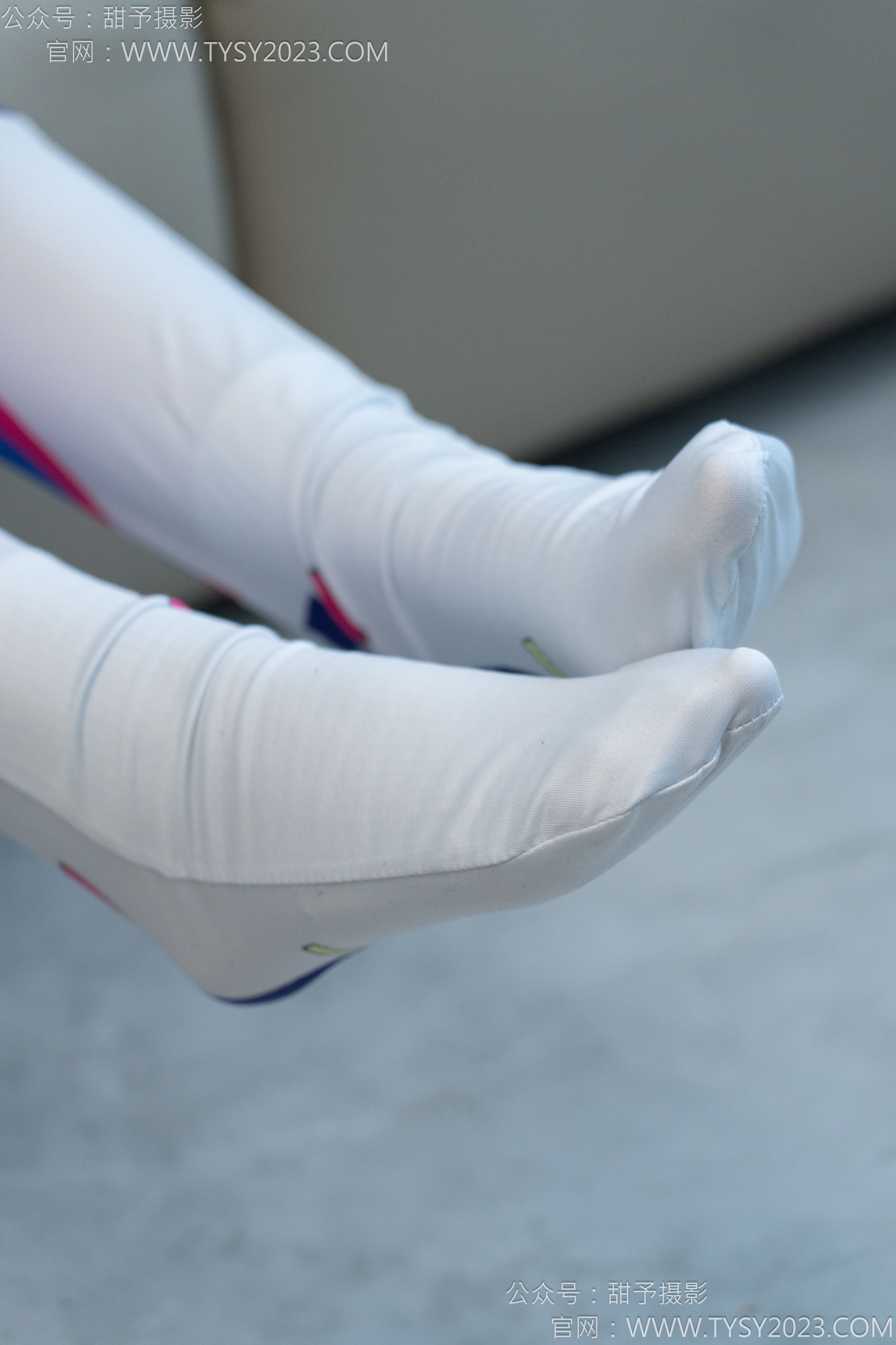 甜予摄影 No.122 璇璇 - cos连体服、小人国剧情/(130P)