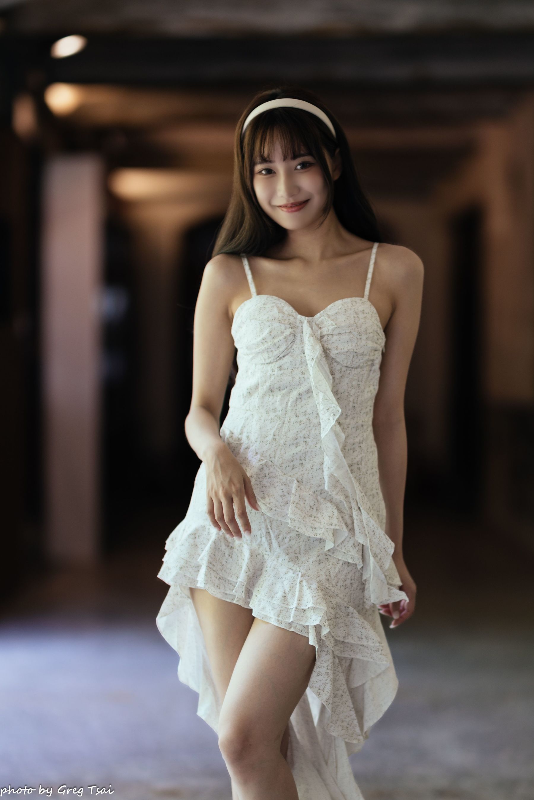 惠宁 - 华山/(106P)