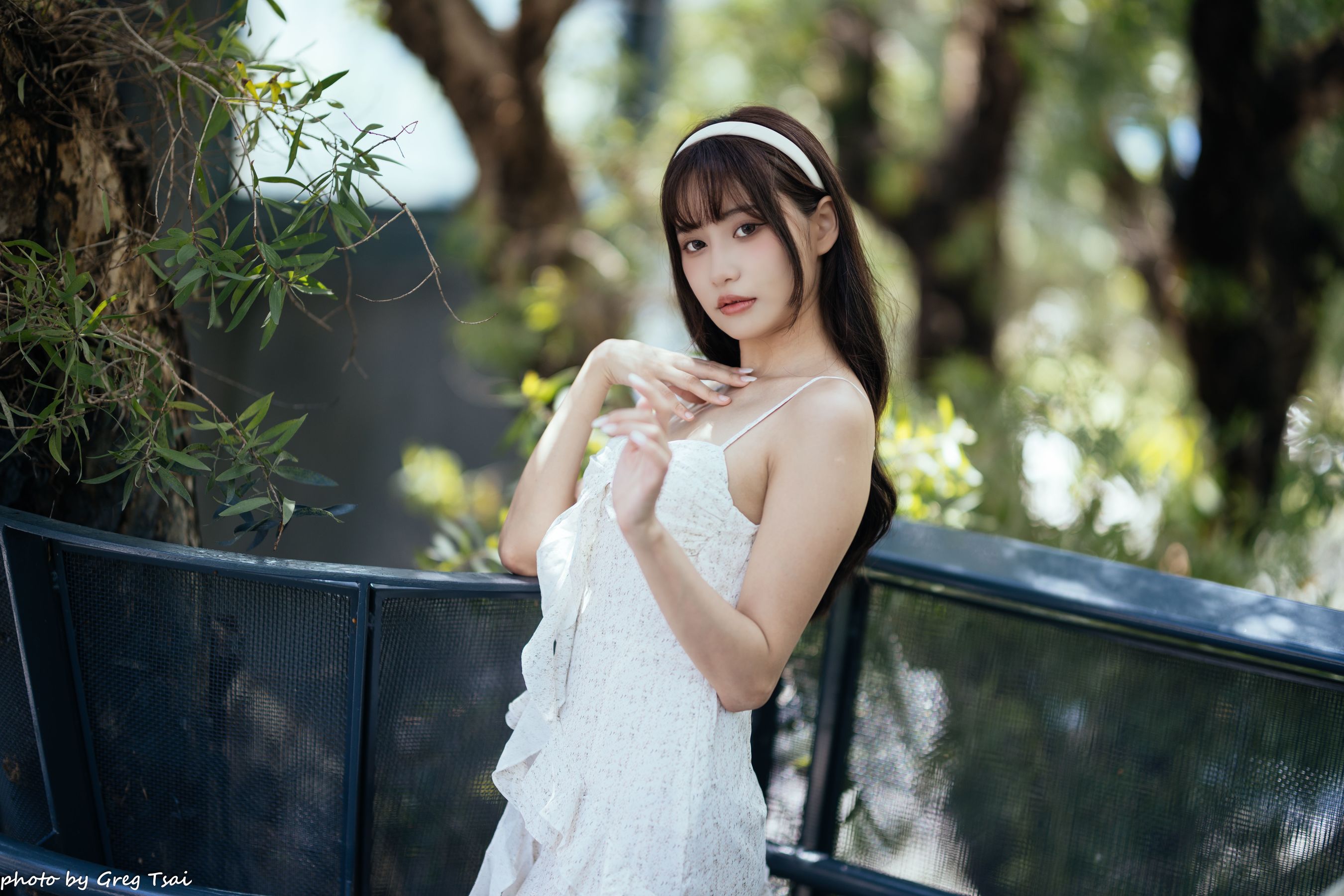 惠宁 - 华山/(106P)