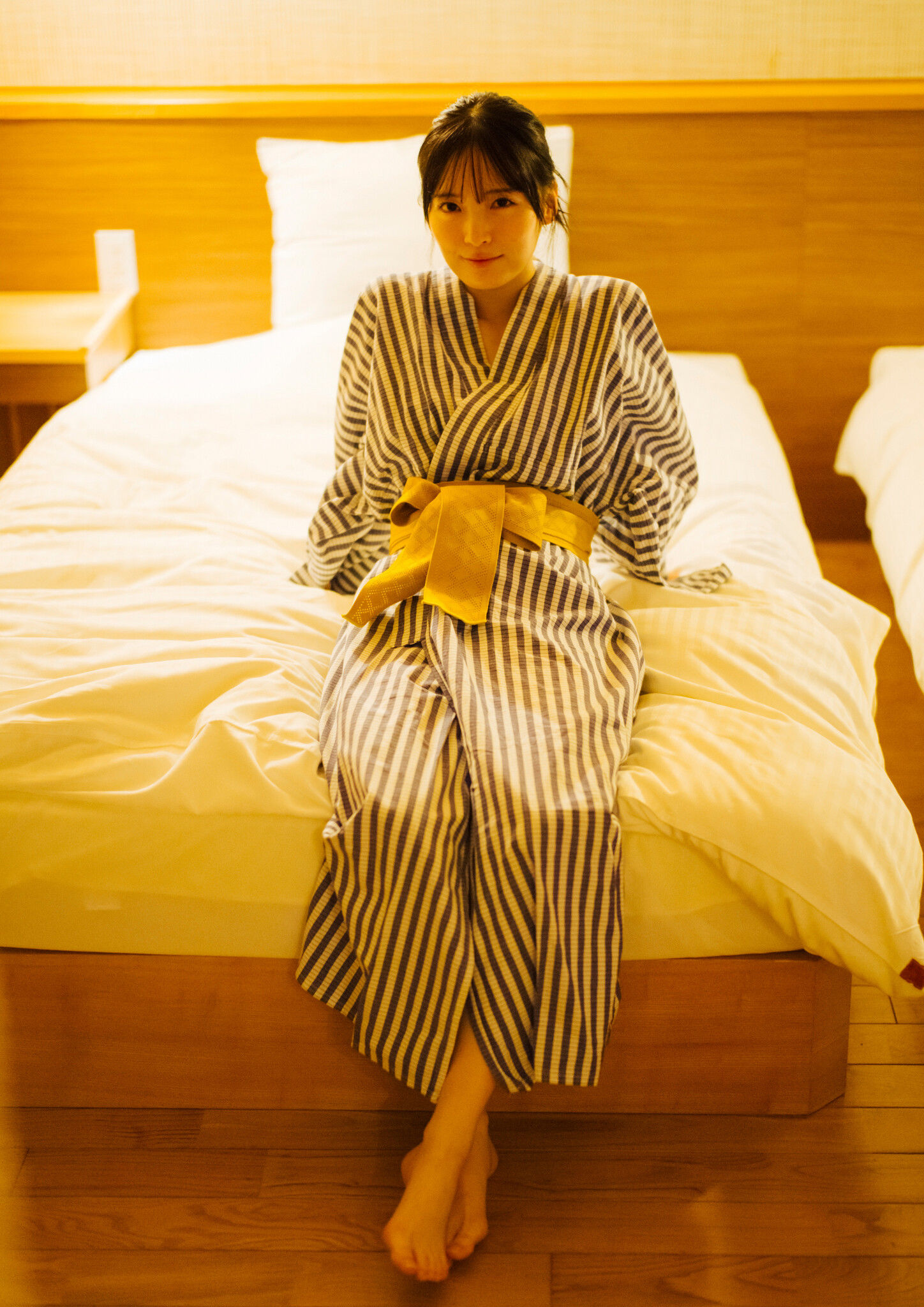 由良ゆら - ゆらドキッ/(103P)