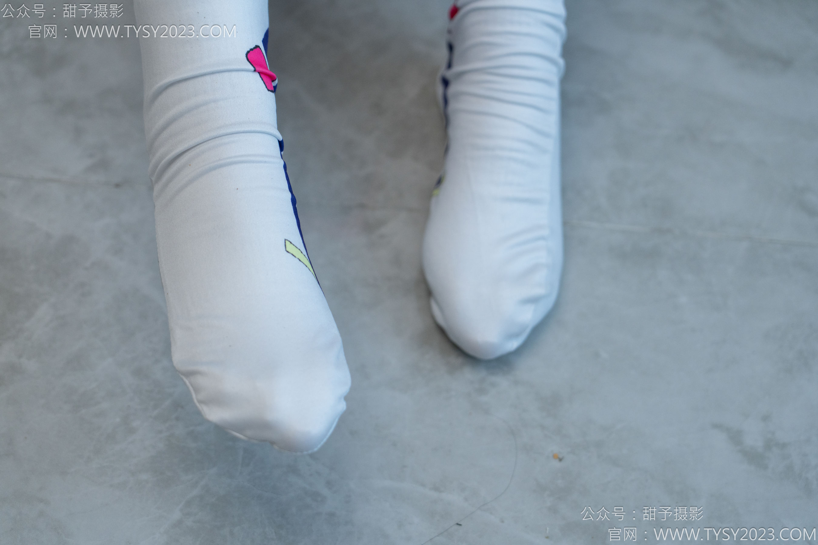 甜予摄影 No.122 璇璇 - cos连体服、小人国剧情/(130P)