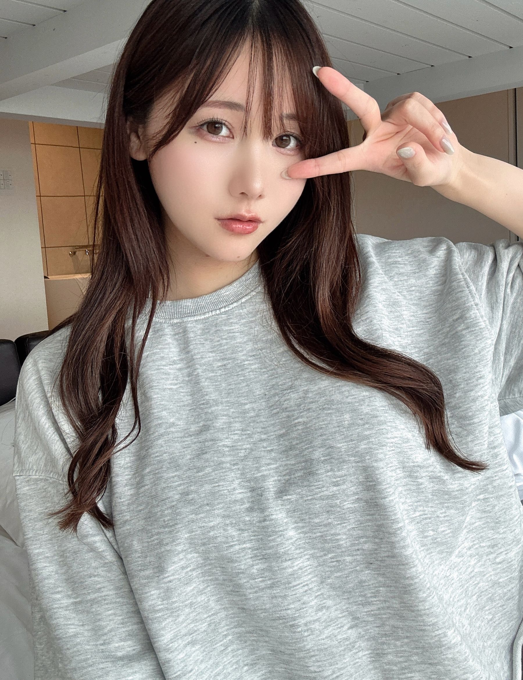 日本甜美COSERけんけん[fantia] 2024.08 写真合集/(195P)