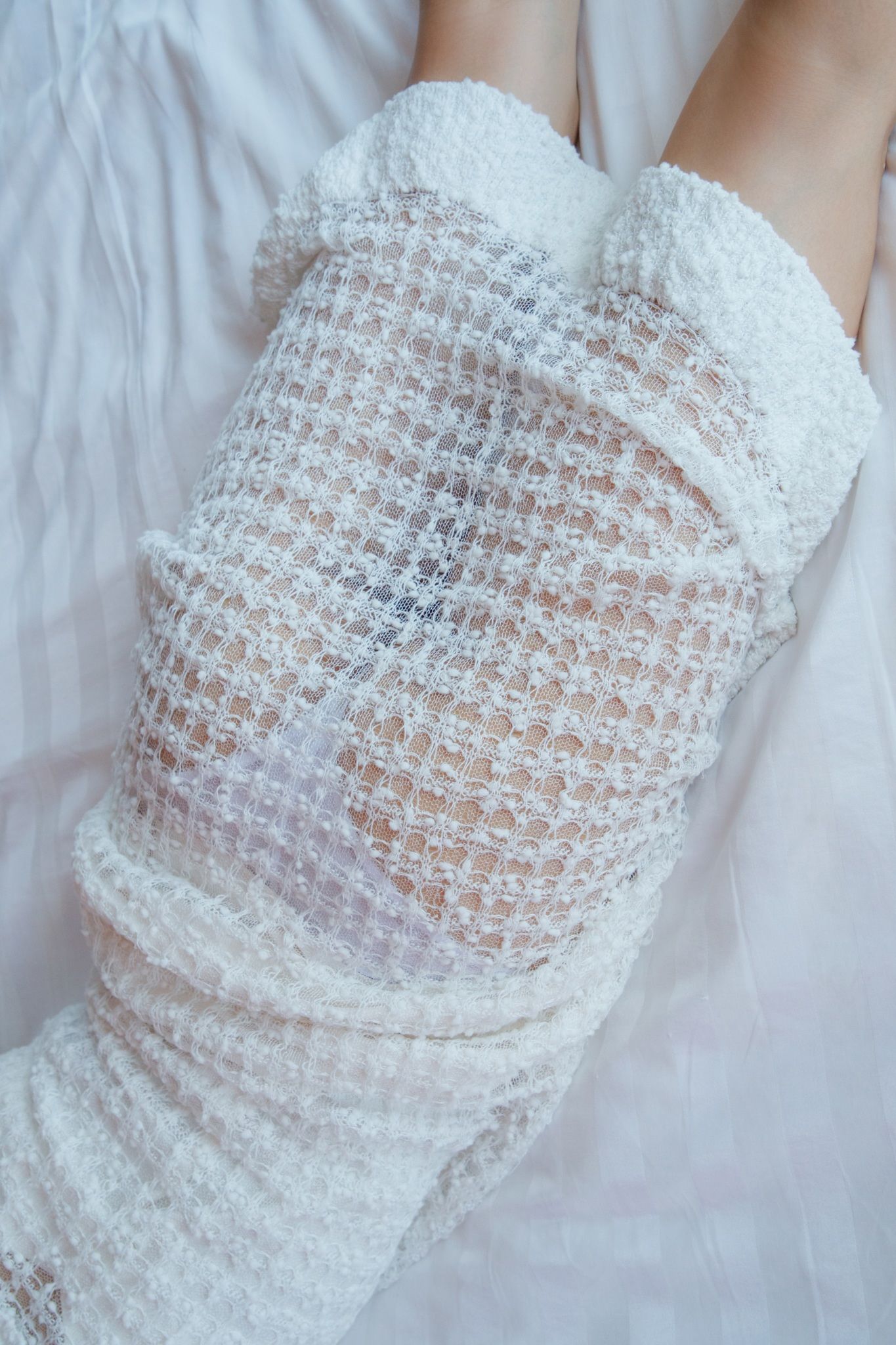 志田音々- 音色 cantabile 長崎 台湾旅行編アナザーバージョン/(130P)