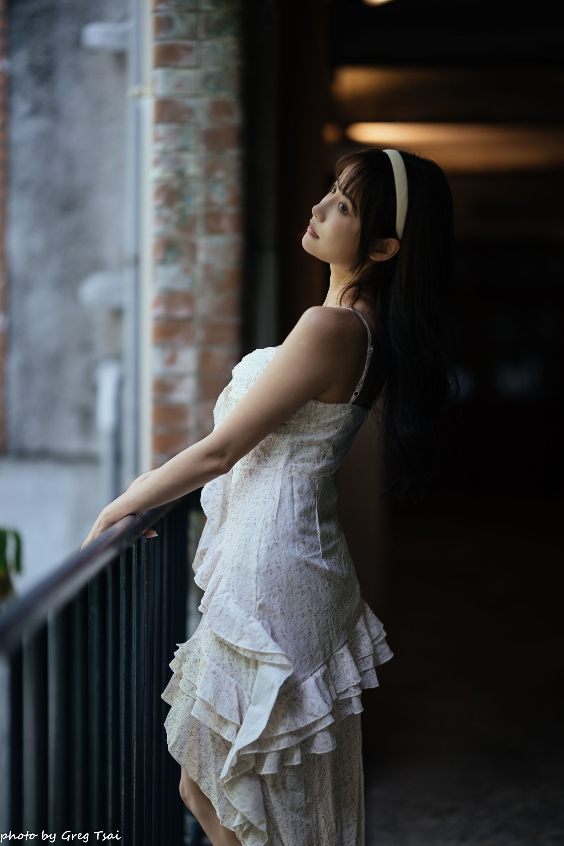 惠宁 - 华山/(106P)