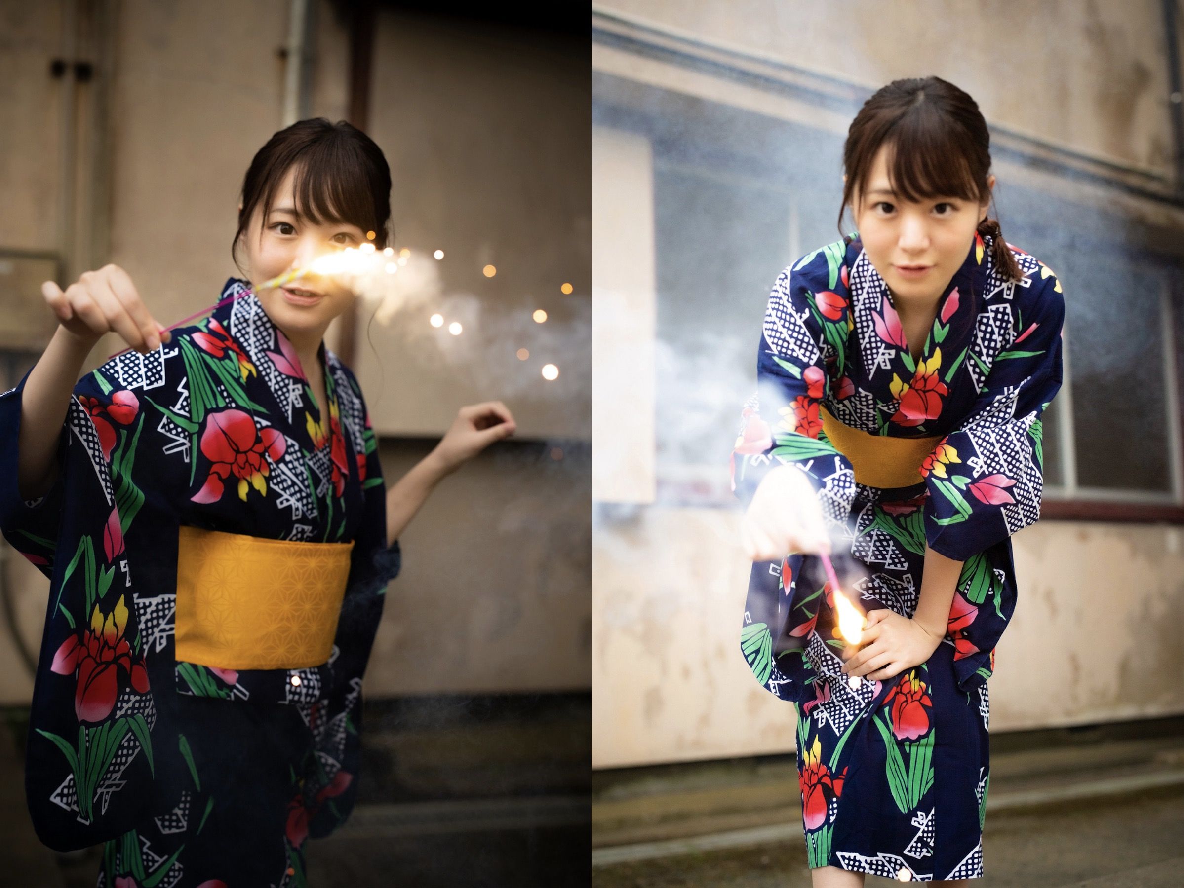 日向ひかげ - あの夏をおいかけて/(30P)