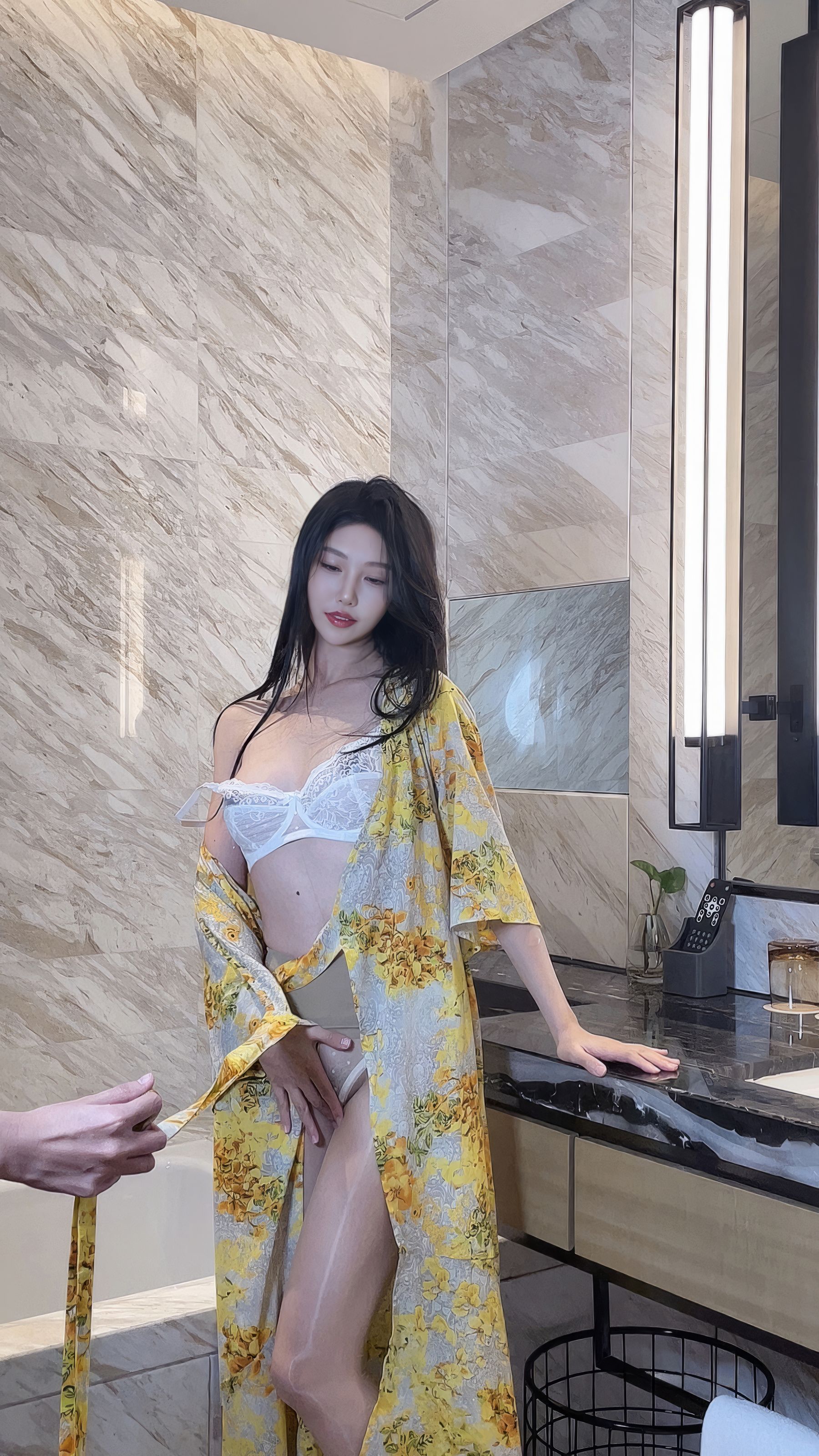 抖娘 -利世图集 - 出轨人妻/(158P)