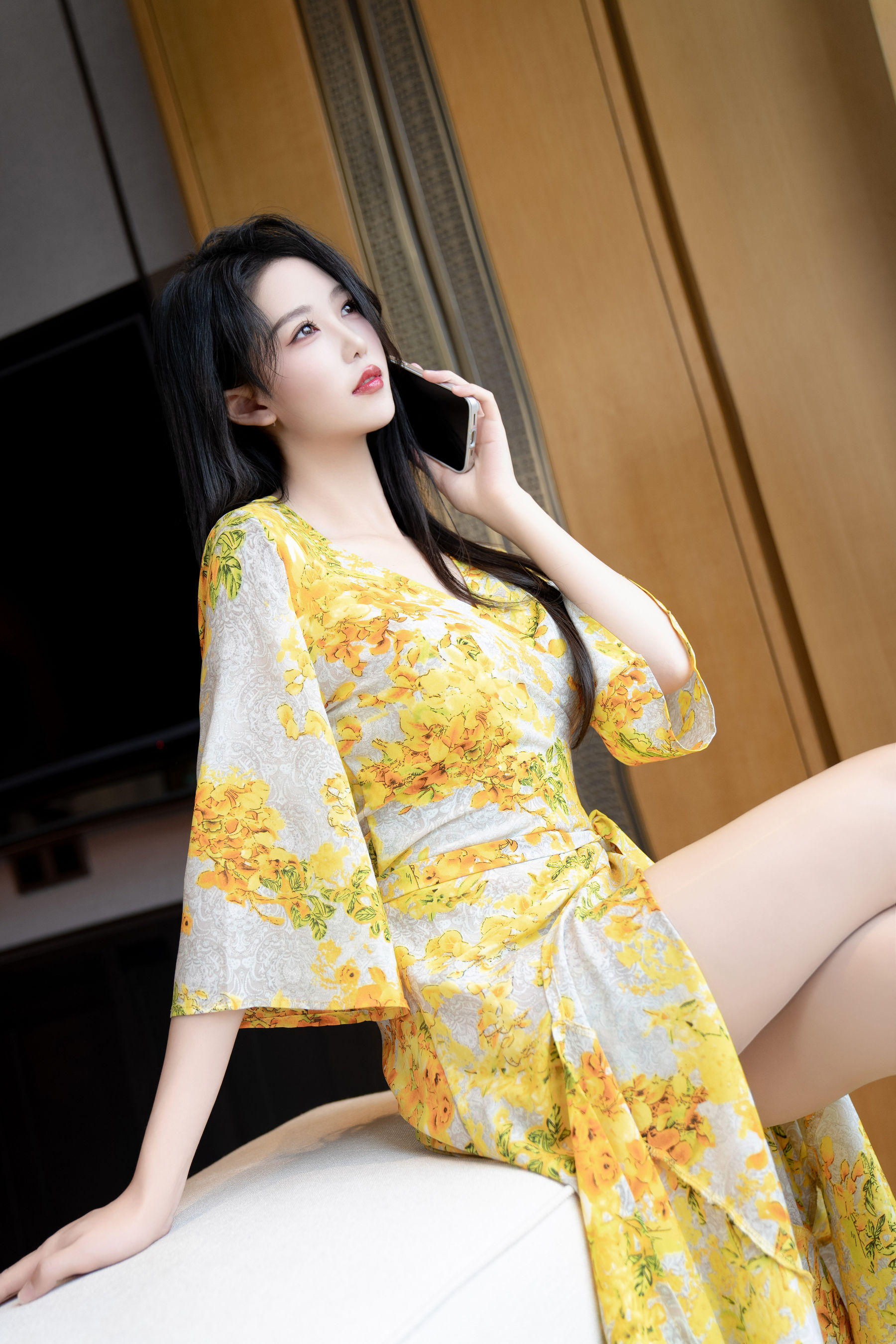 抖娘 -利世图集 - 出轨人妻/(158P)