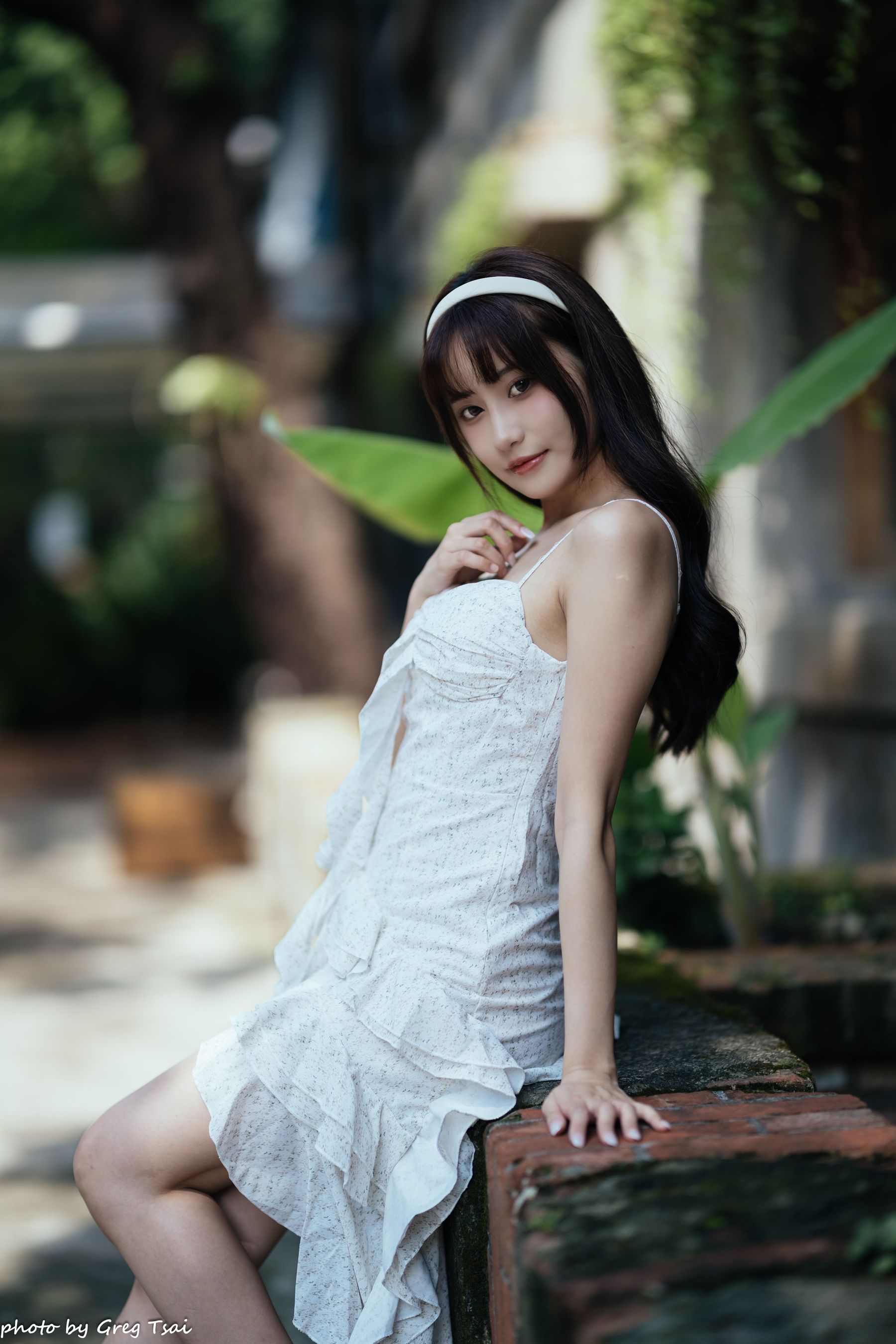 惠宁 - 华山/(106P)