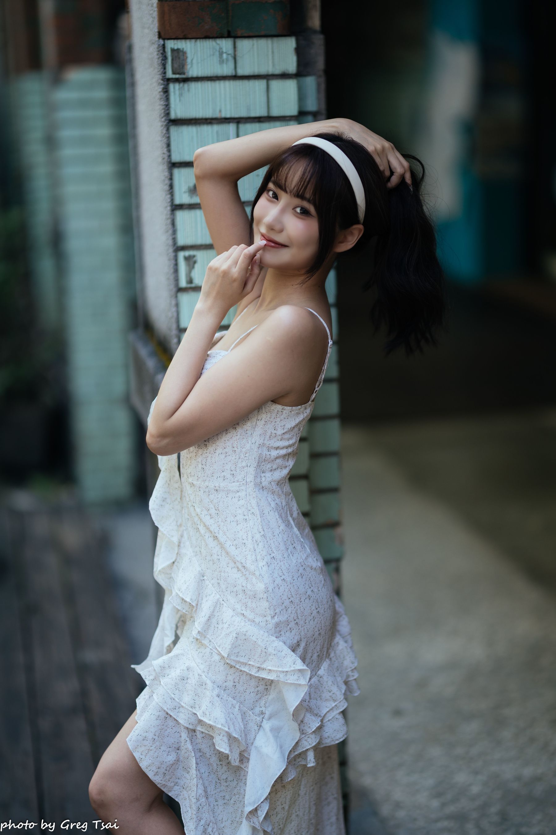 惠宁 - 华山/(106P)