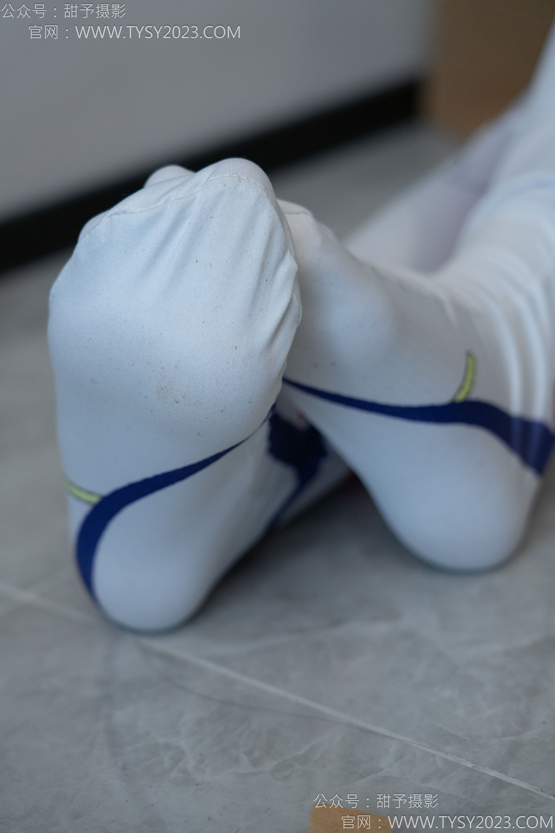 甜予摄影 No.122 璇璇 - cos连体服、小人国剧情/(130P)