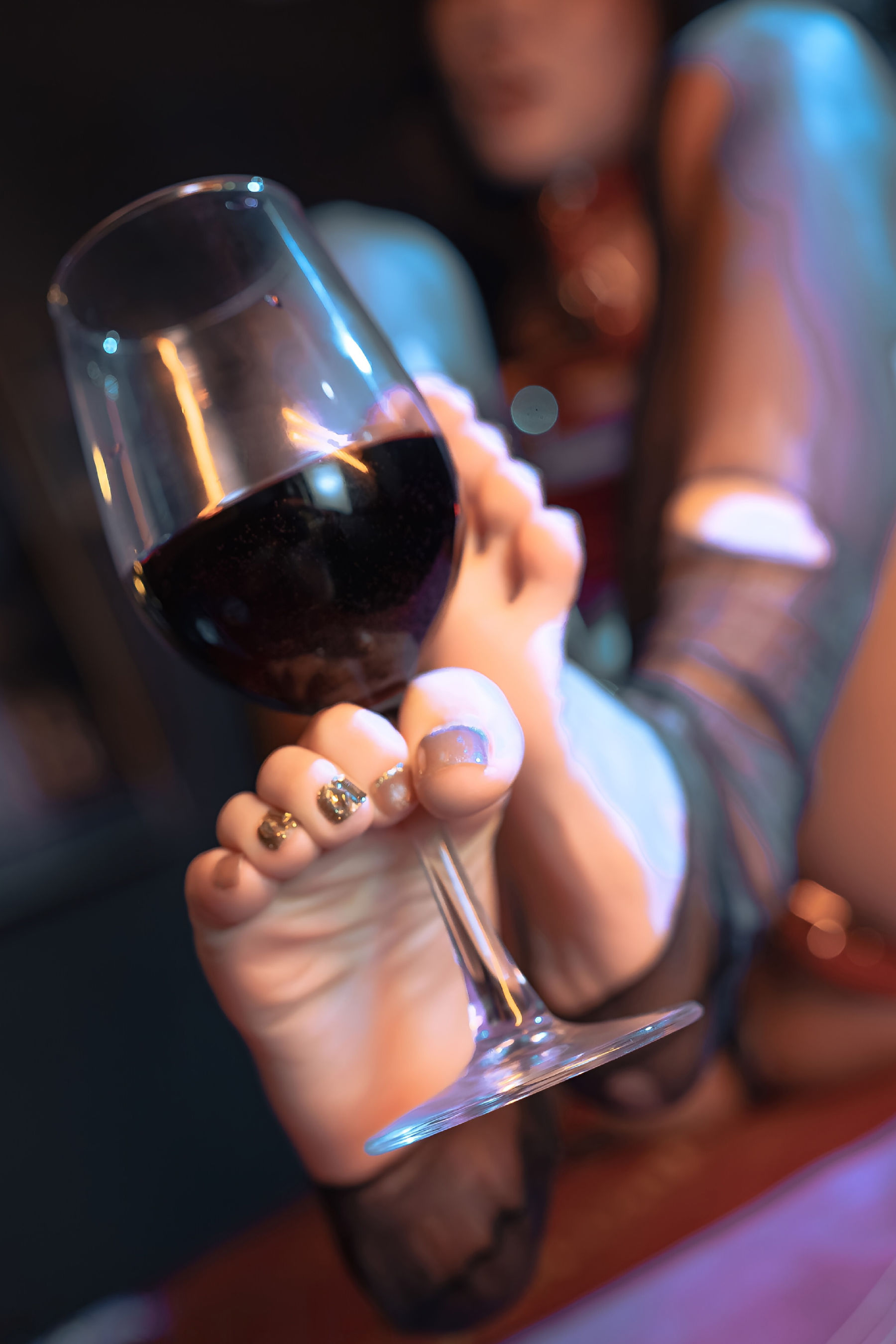 桃良阿宅 - 小红帽/(118P)