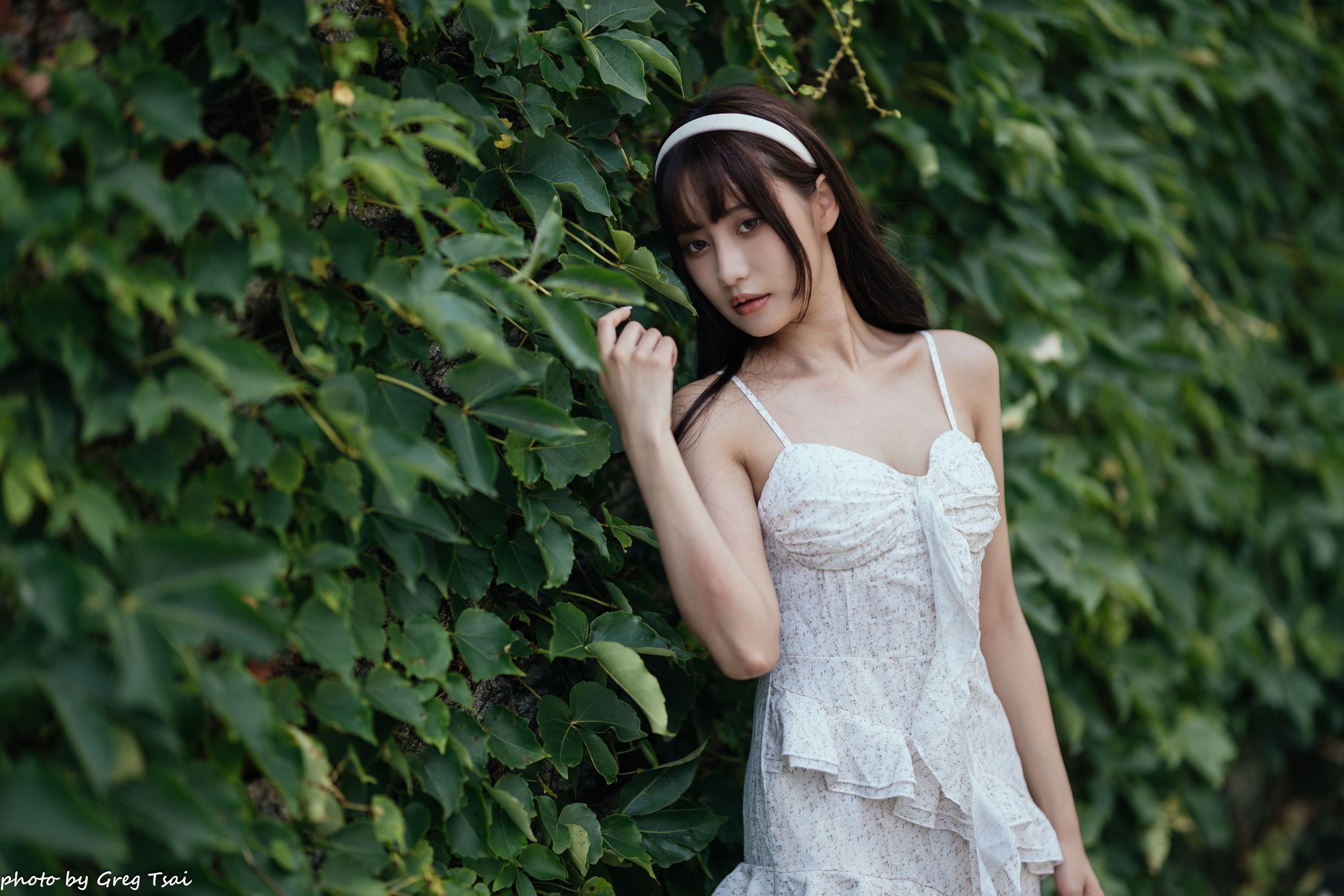 惠宁 - 华山/(106P)