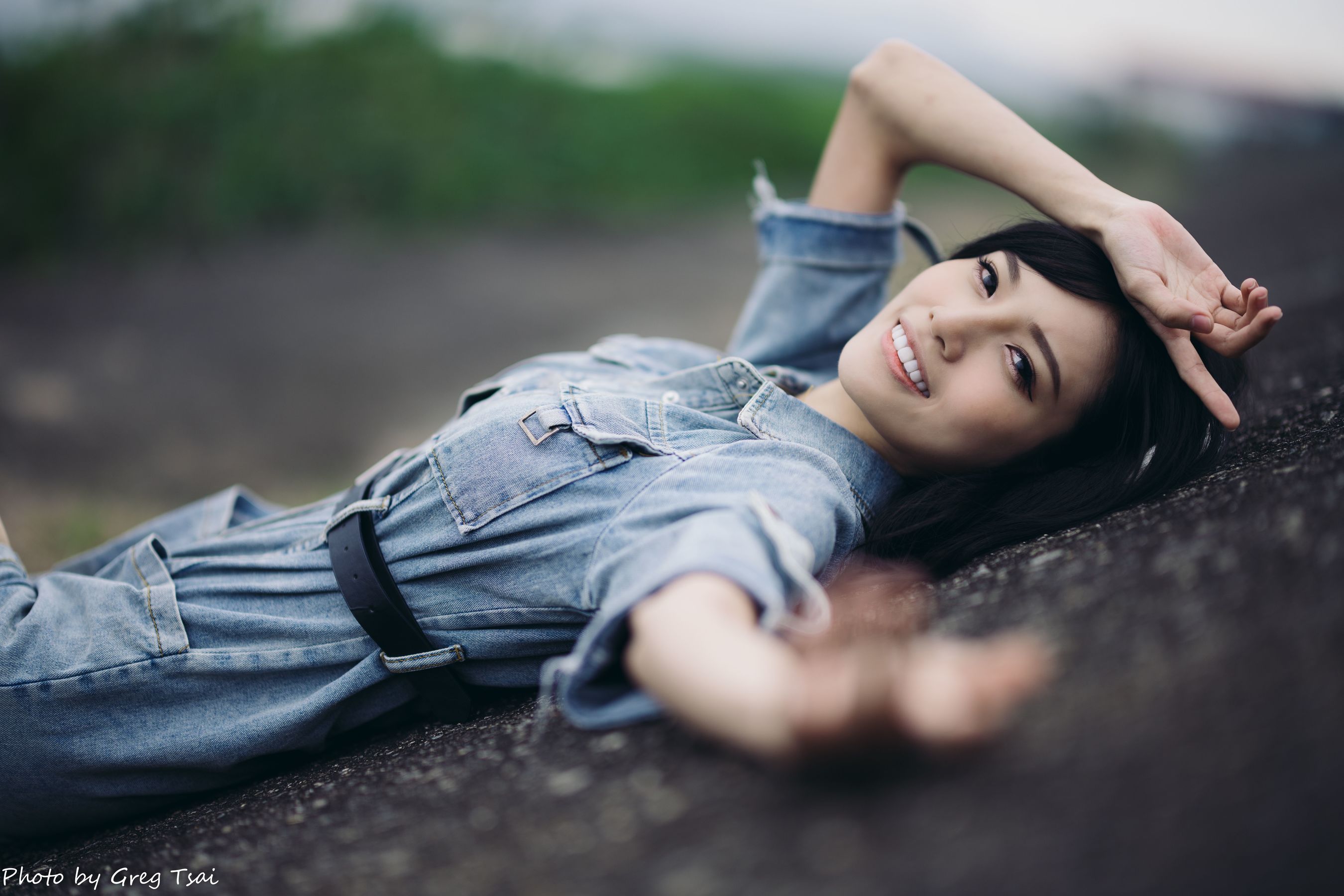 小葆 - 社子/(102P)