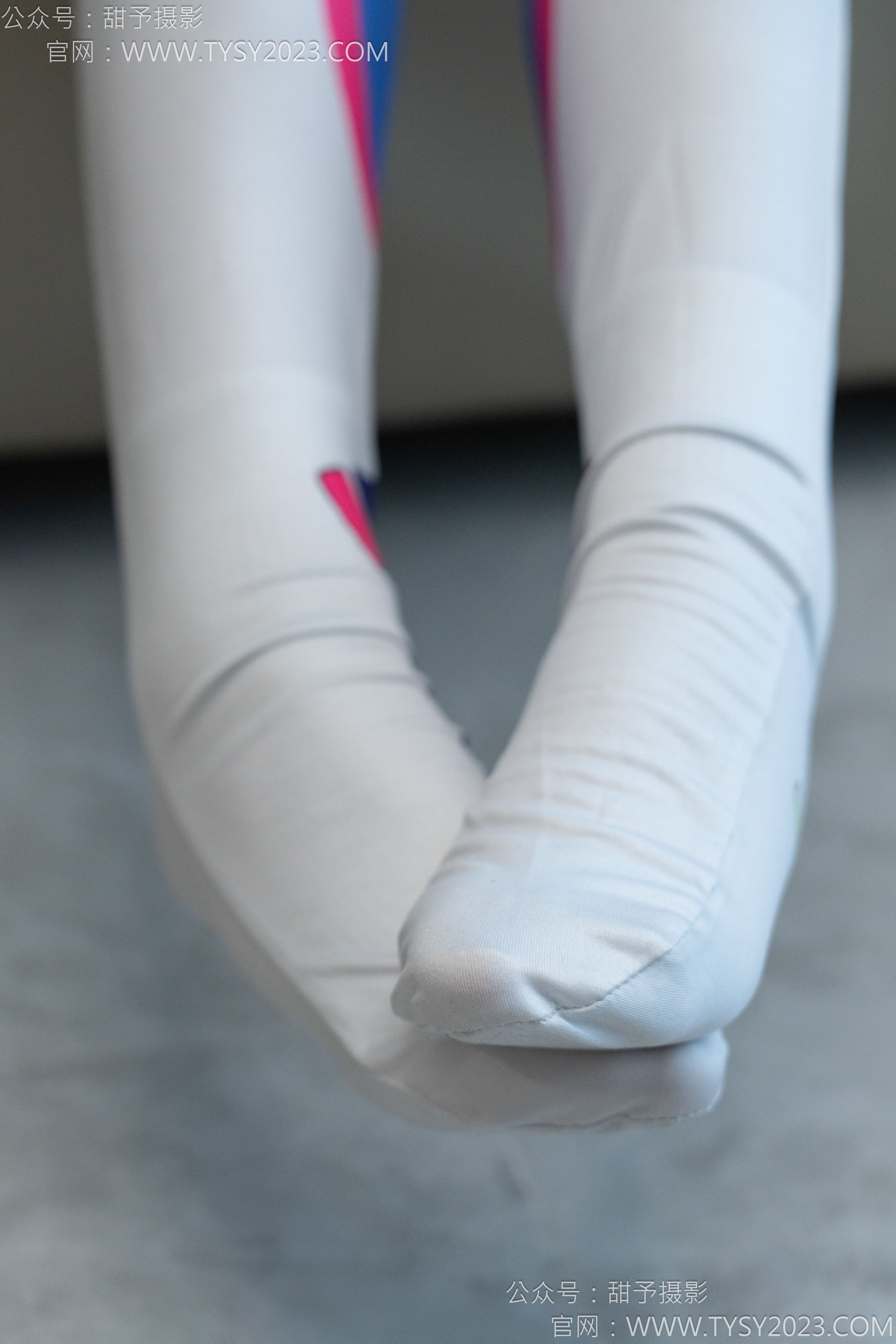 甜予摄影 No.122 璇璇 - cos连体服、小人国剧情/(130P)