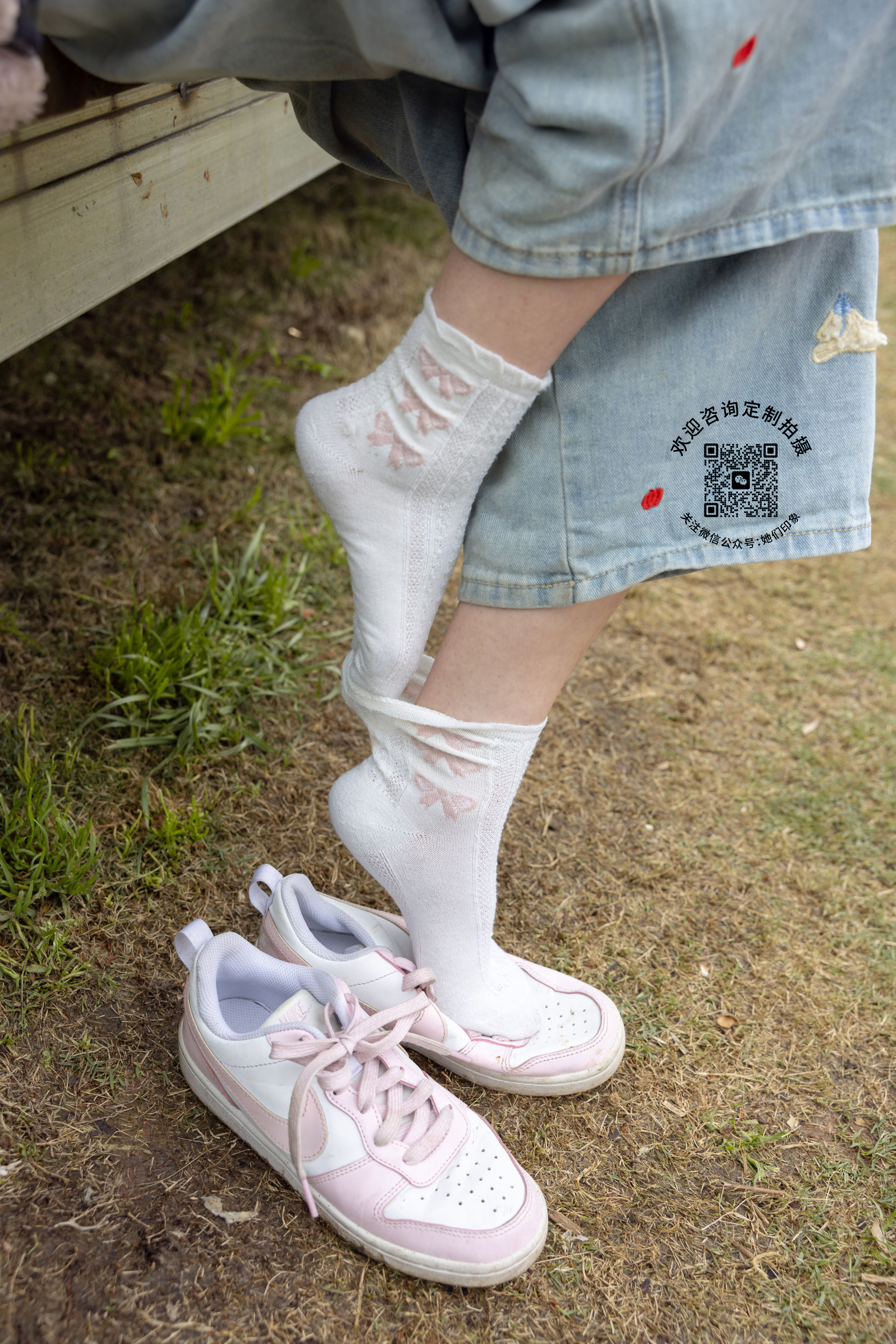 她们印象 No.006 天天/(167P)