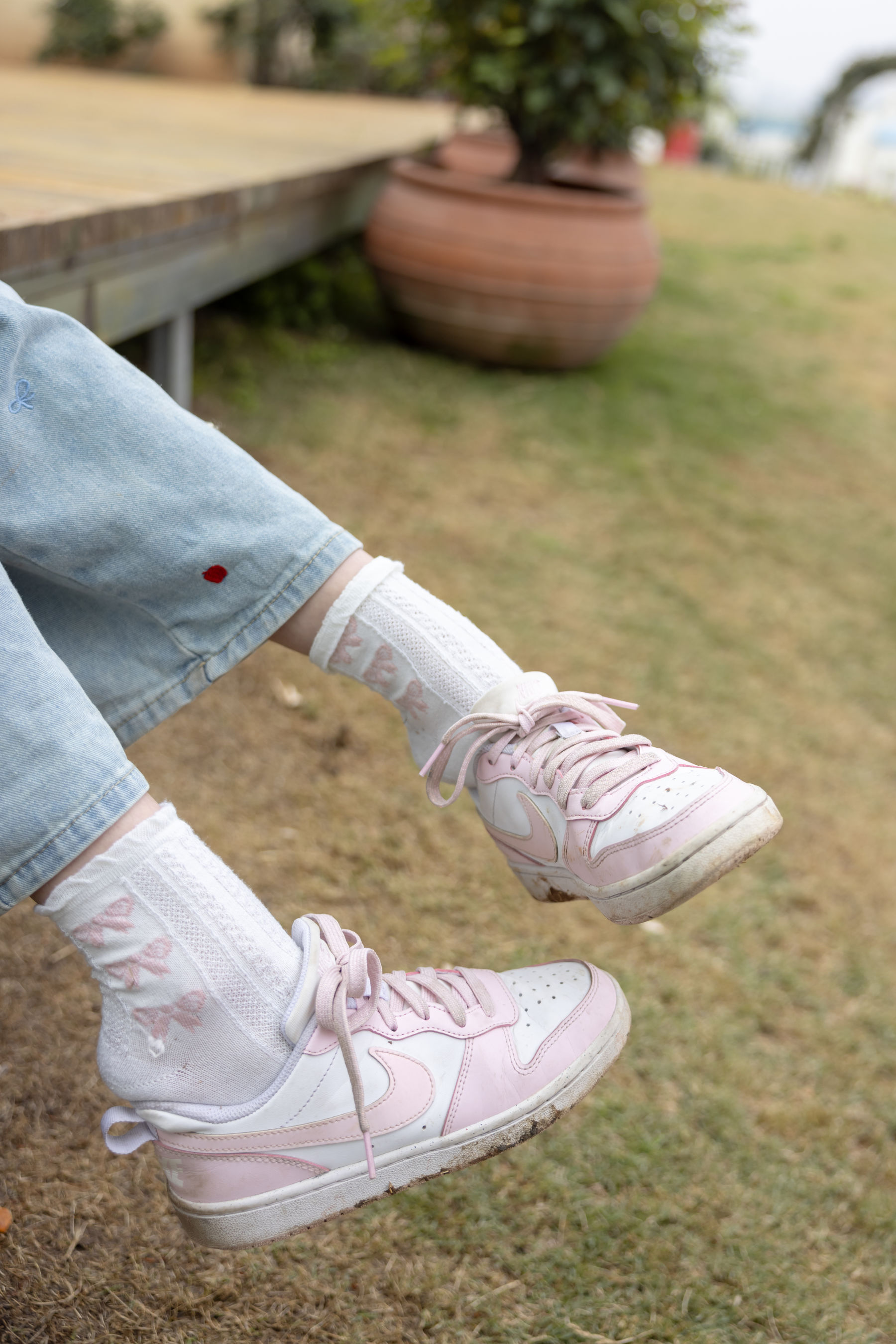 她们印象 No.006 天天/(167P)