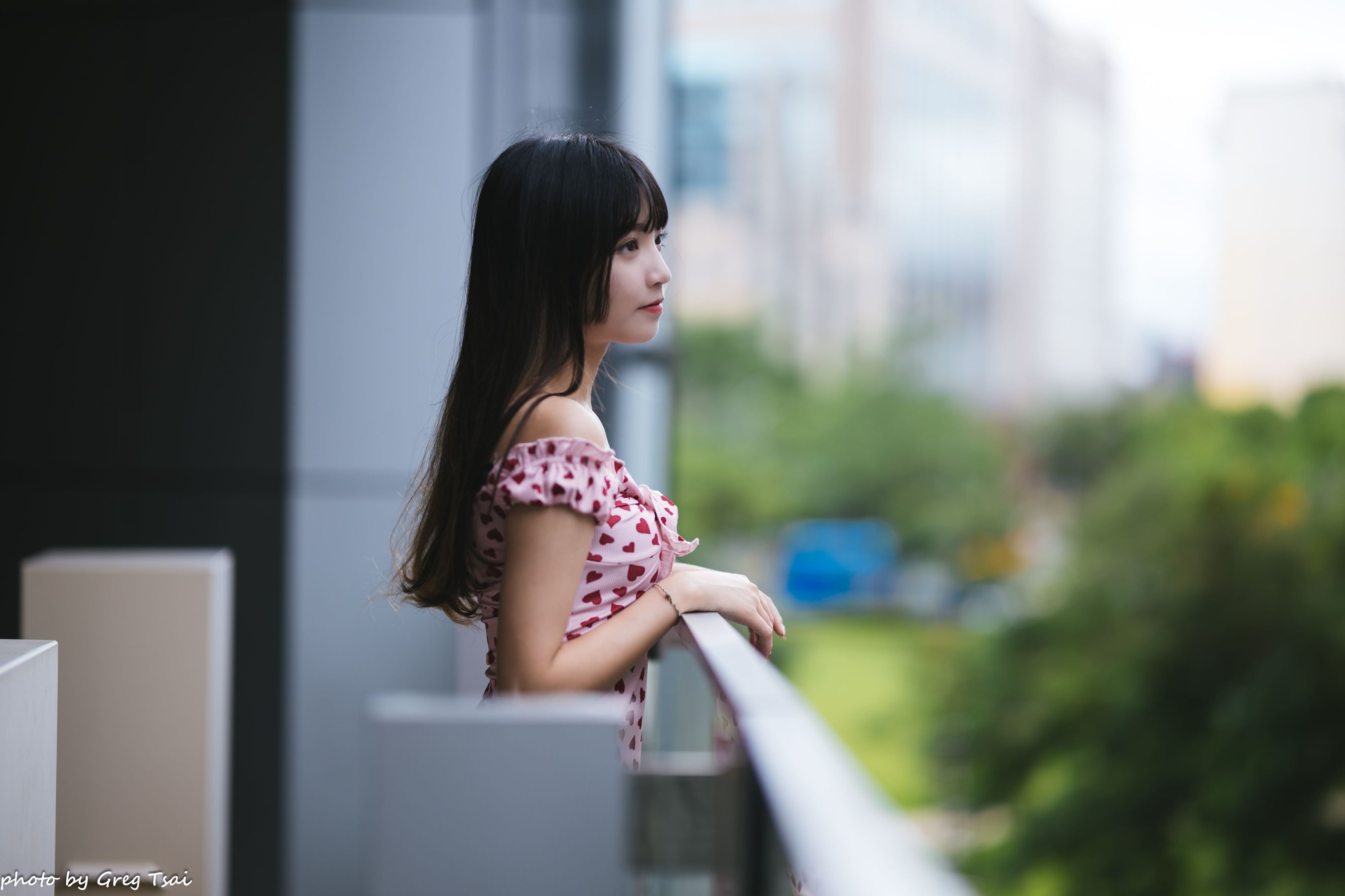 小穎 - 信义区/(104P)