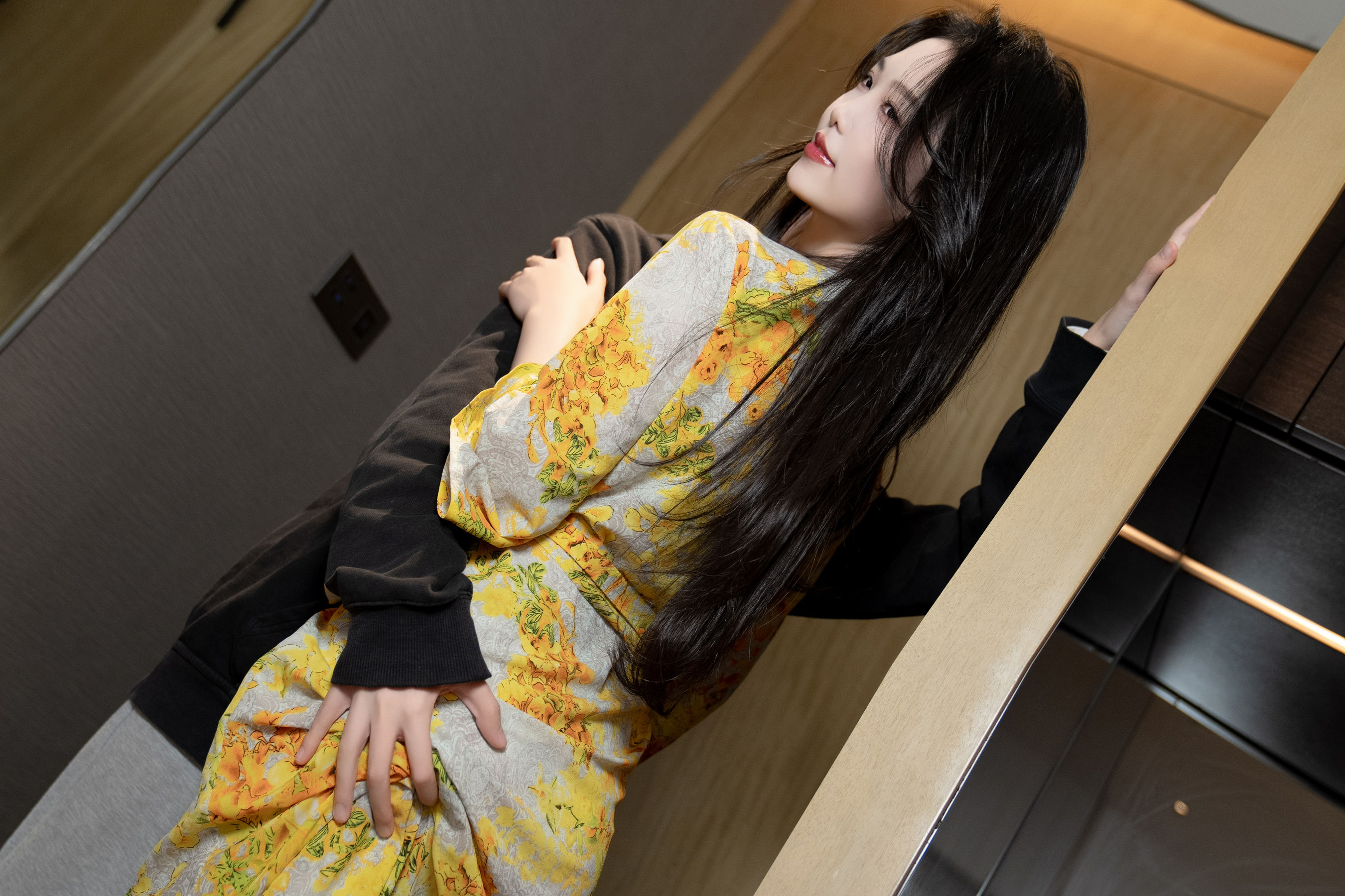 抖娘 -利世图集 - 出轨人妻/(158P)