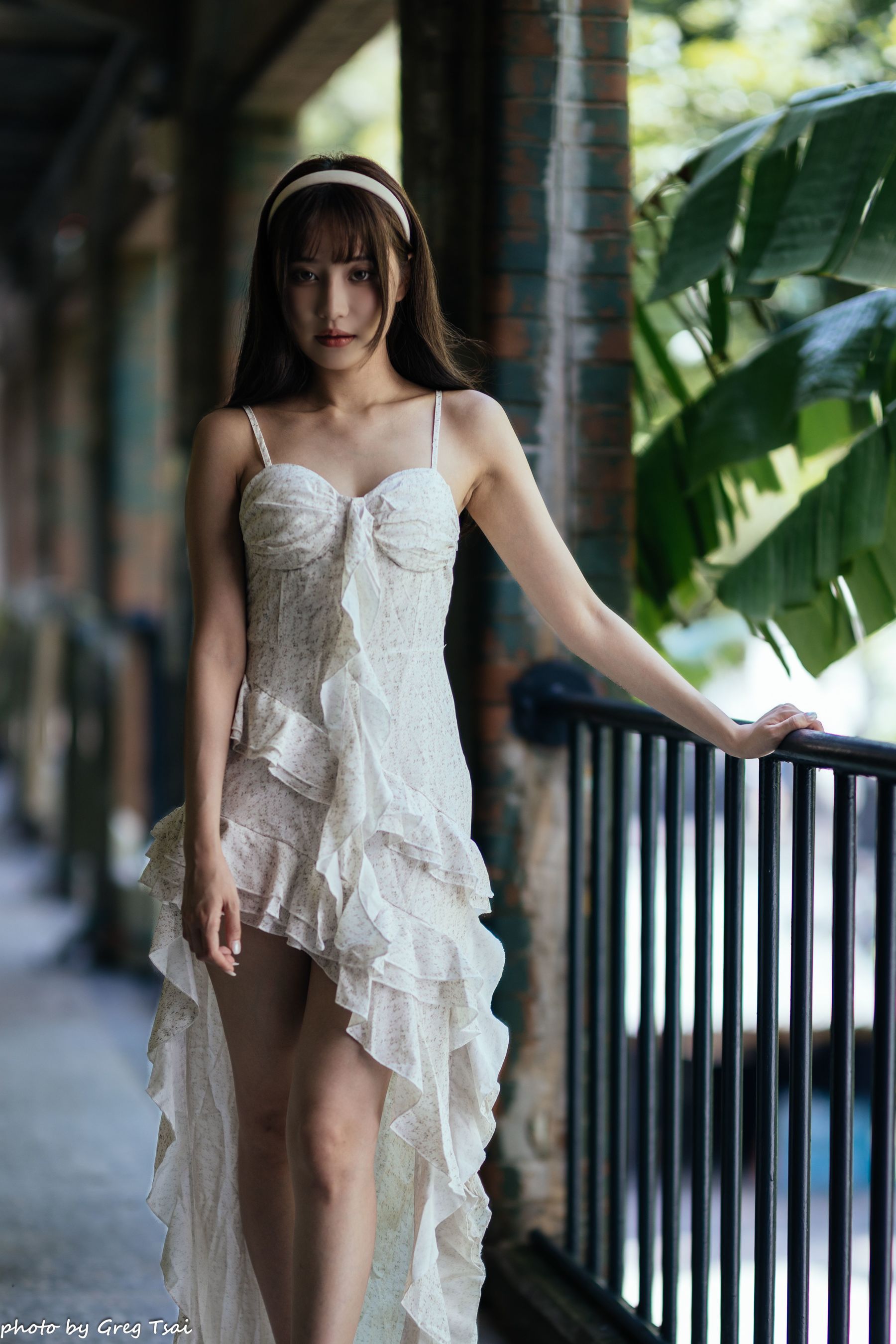 惠宁 - 华山/(106P)