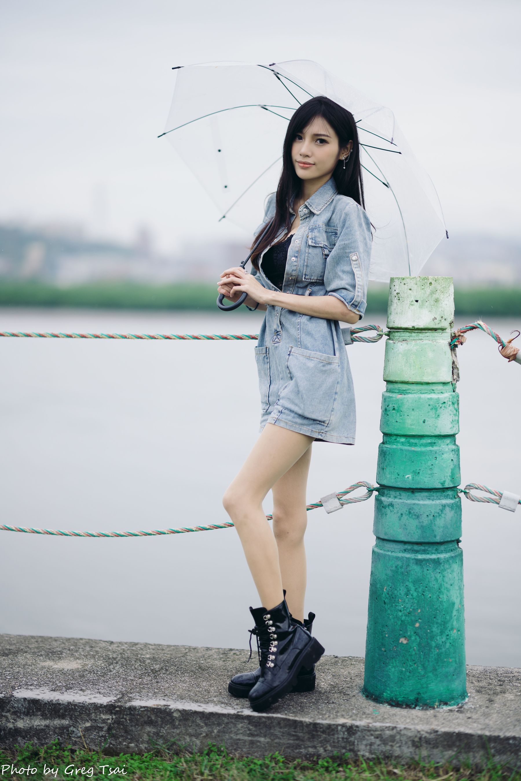 小葆 - 社子/(102P)