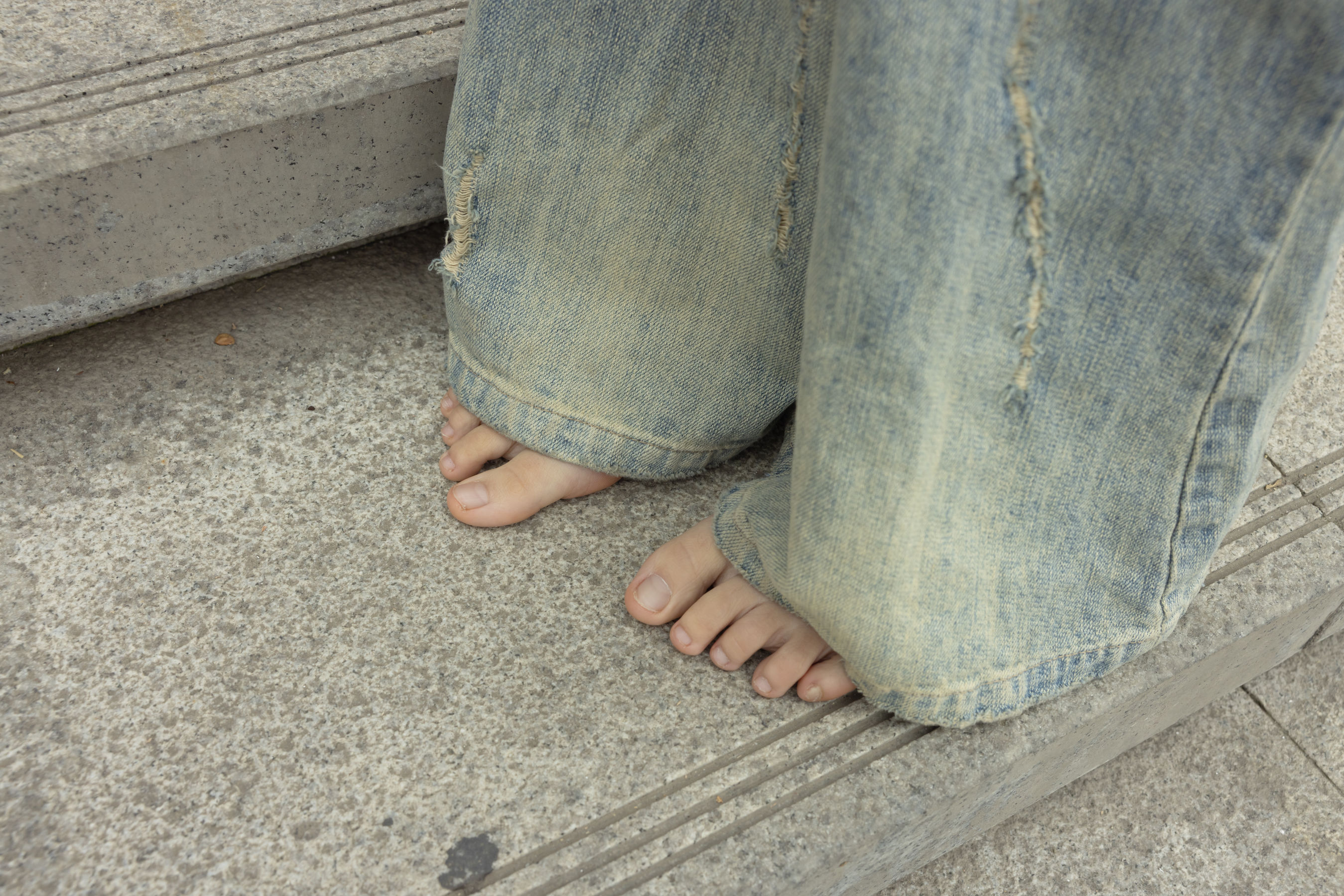 她们印象 No.003 维尼/(174P)