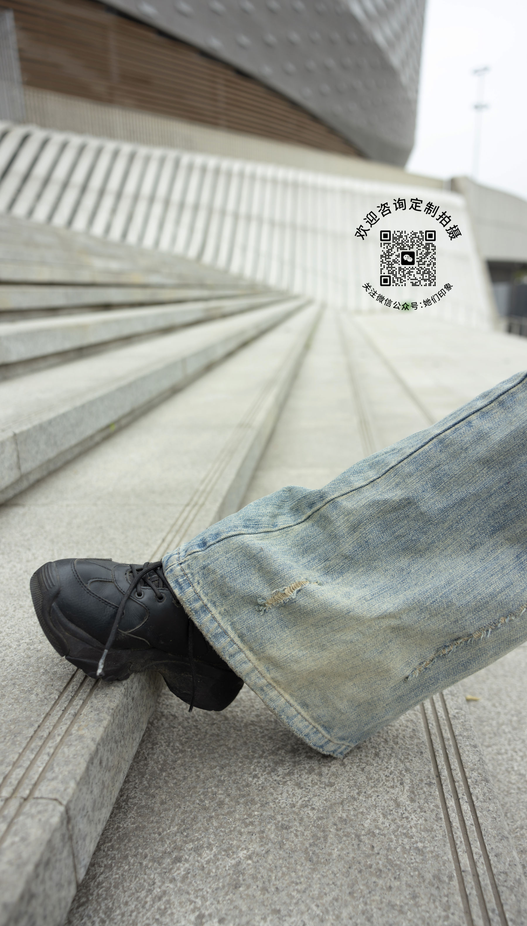 她们印象 No.003 维尼/(174P)