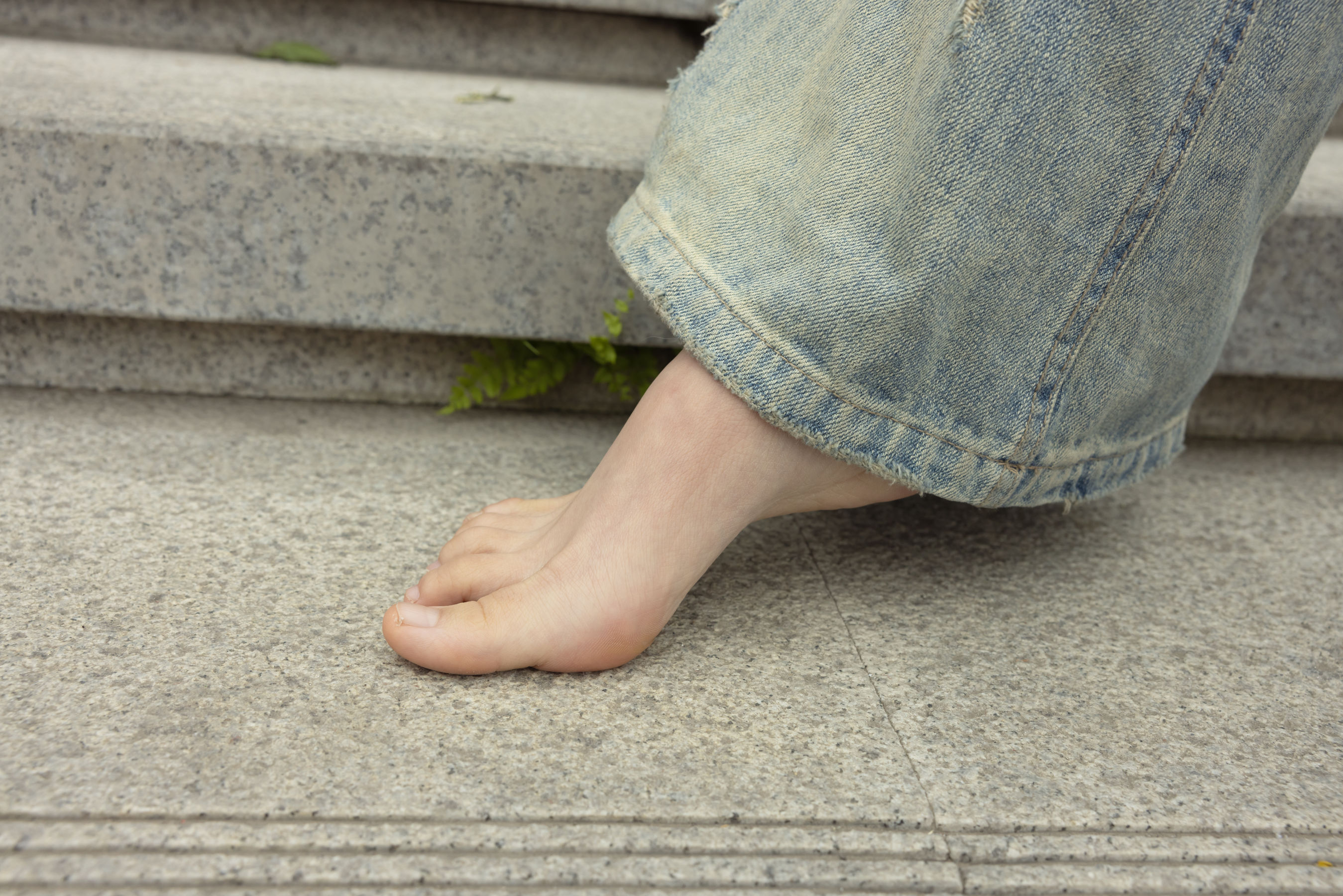 她们印象 No.003 维尼/(174P)