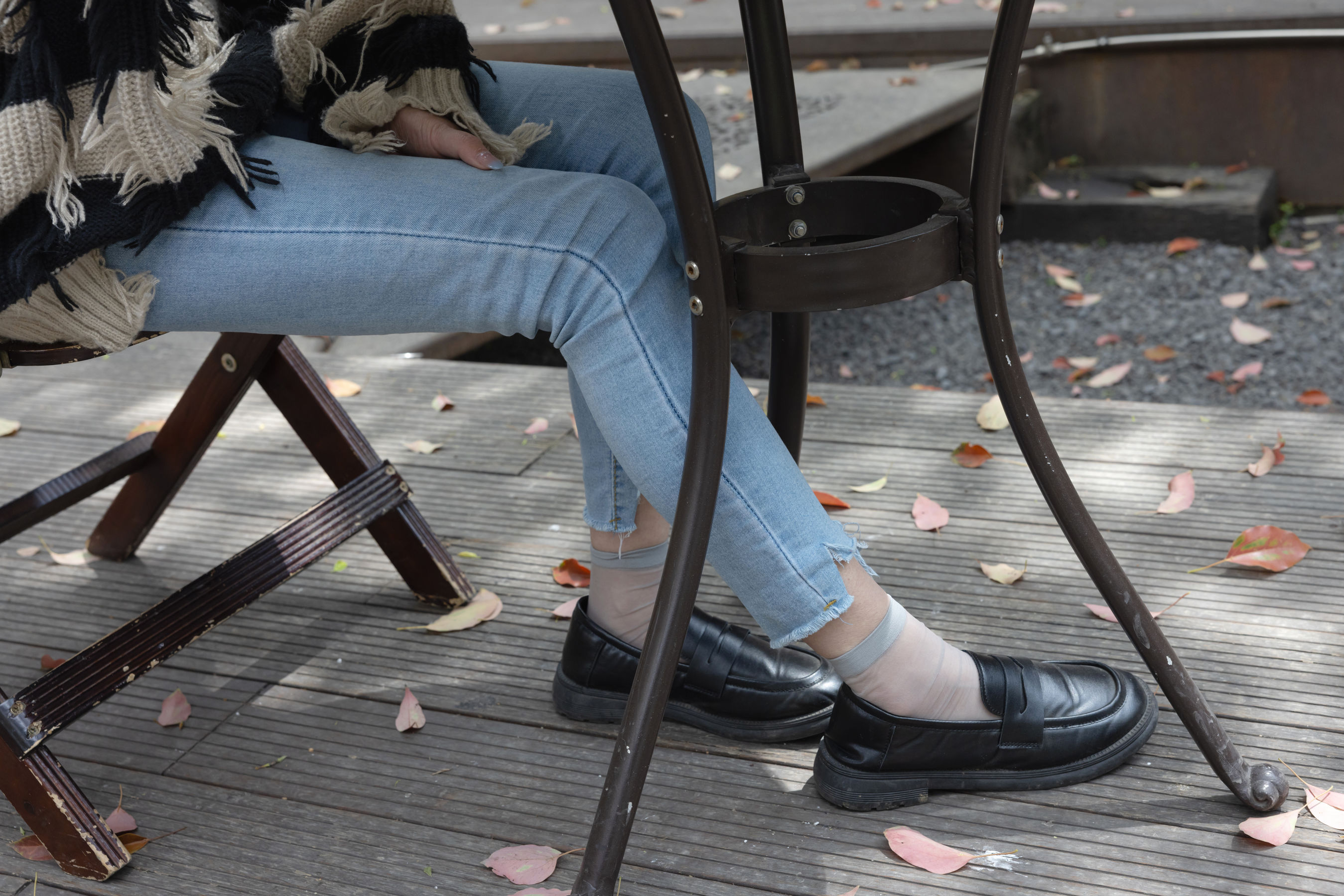 她们印象 No.004 小点心/(178P)