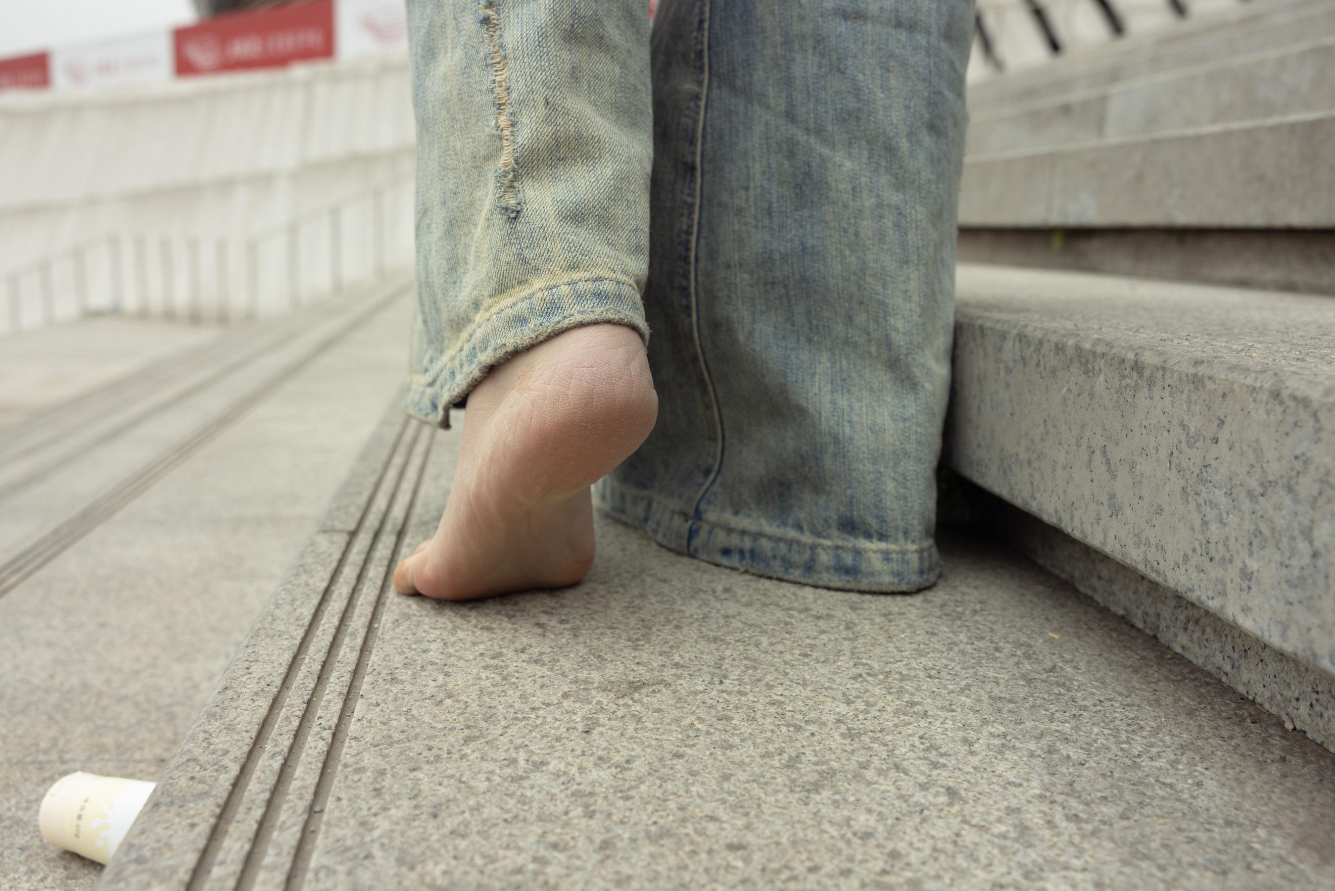 她们印象 No.003 维尼/(174P)