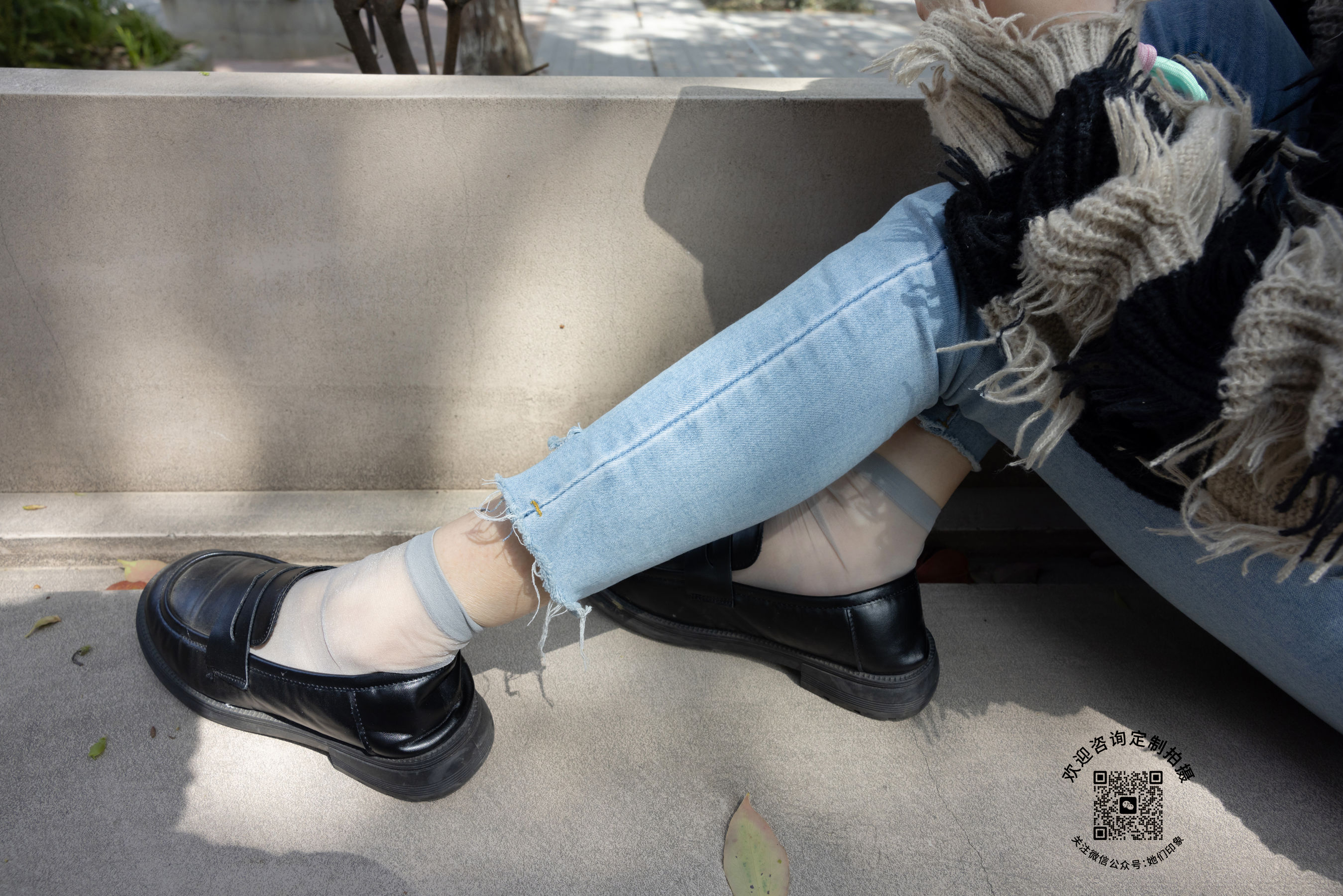 她们印象 No.004 小点心/(178P)