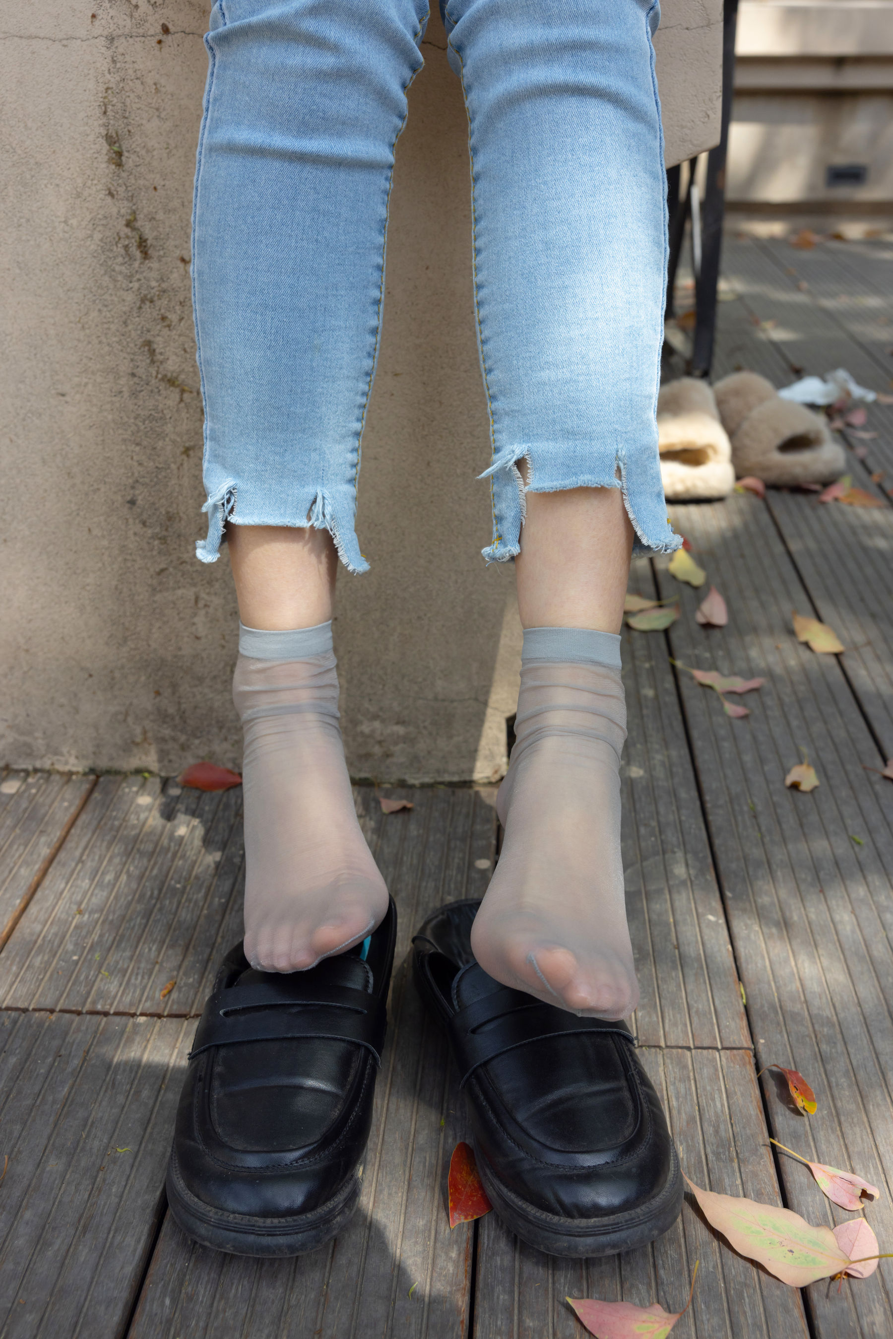 她们印象 No.004 小点心/(178P)