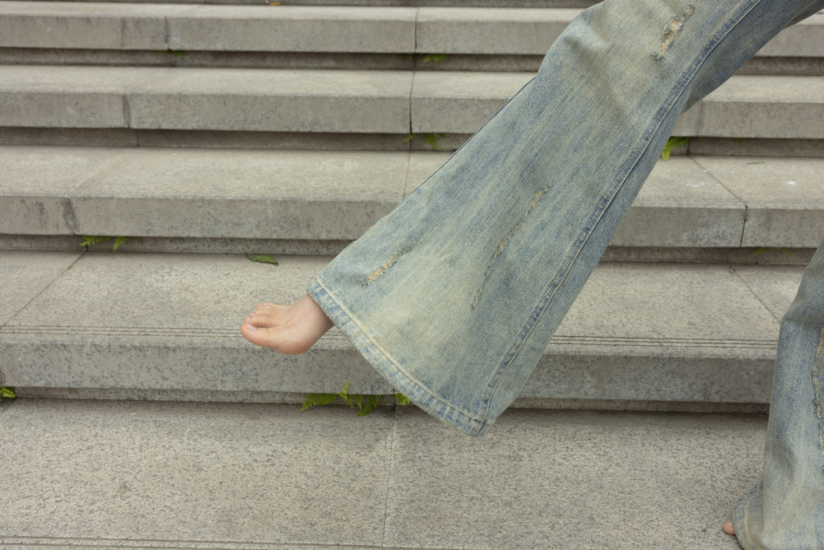 她们印象 No.003 维尼/(174P)