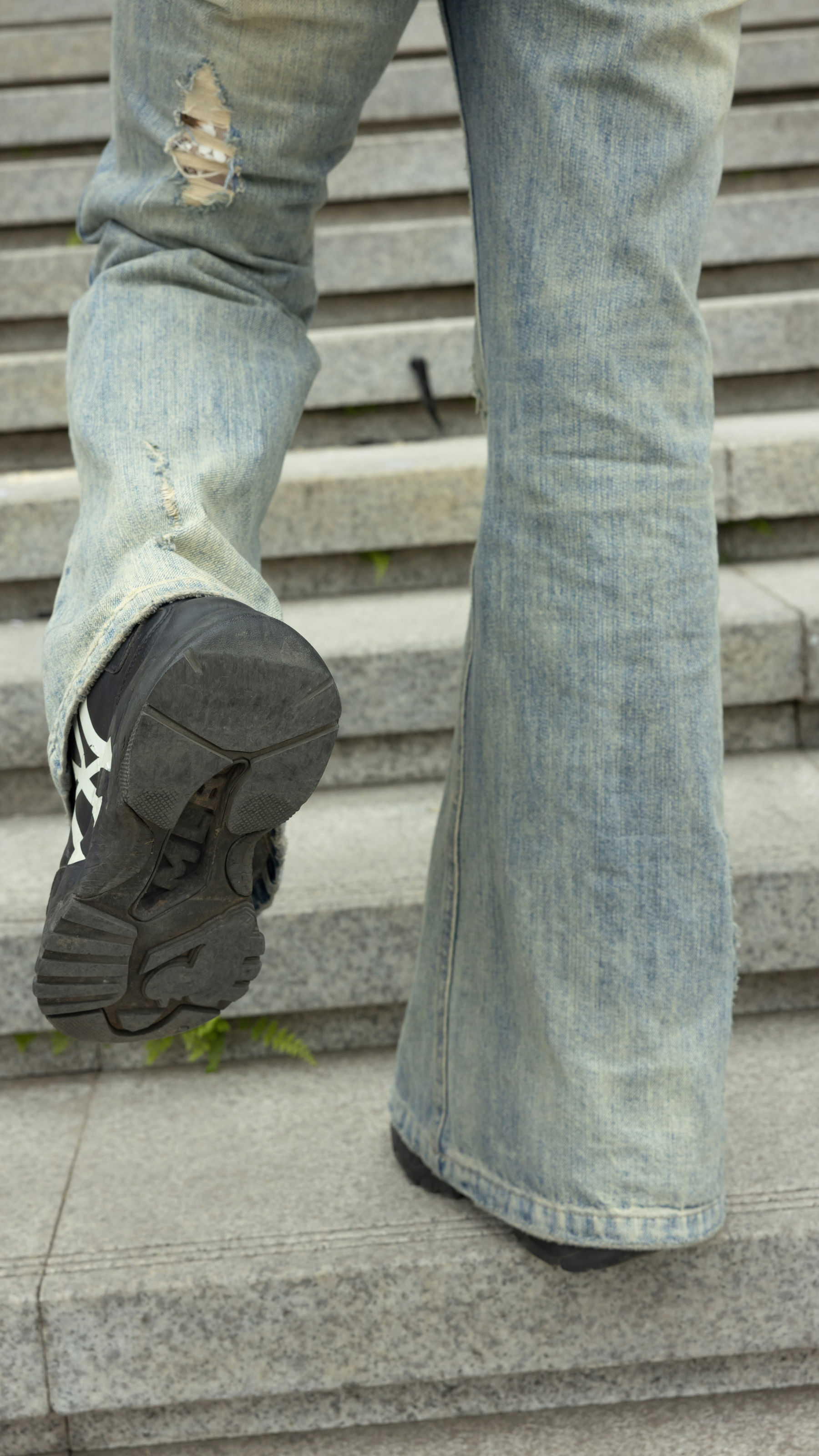 她们印象 No.003 维尼/(174P)