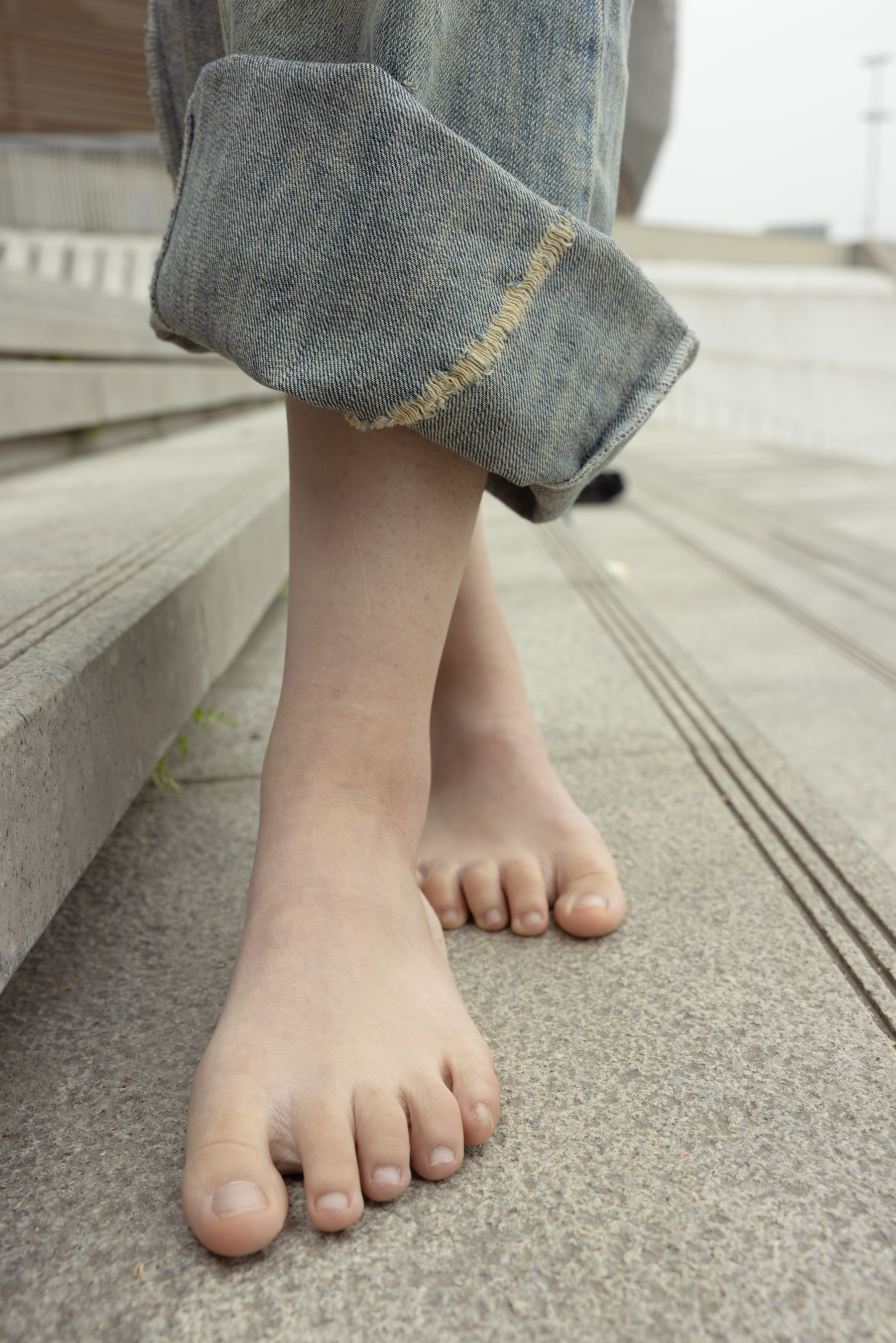 她们印象 No.003 维尼/(174P)