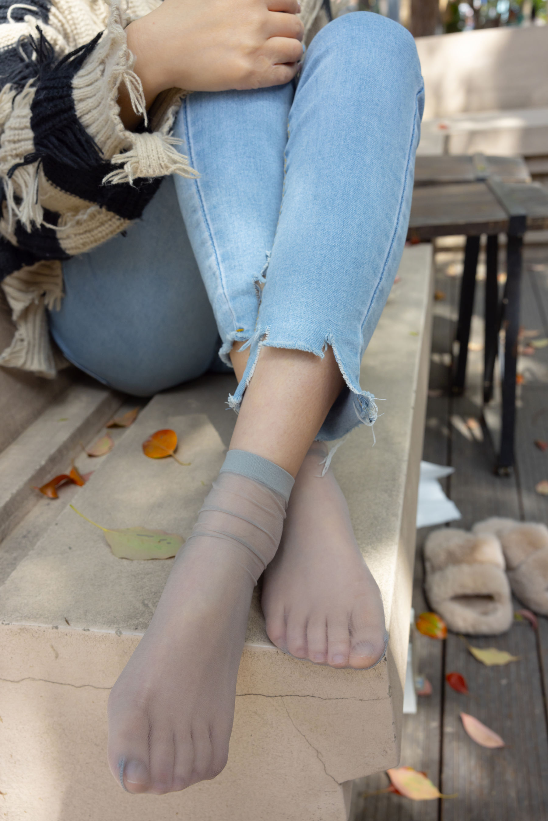 她们印象 No.004 小点心/(178P)