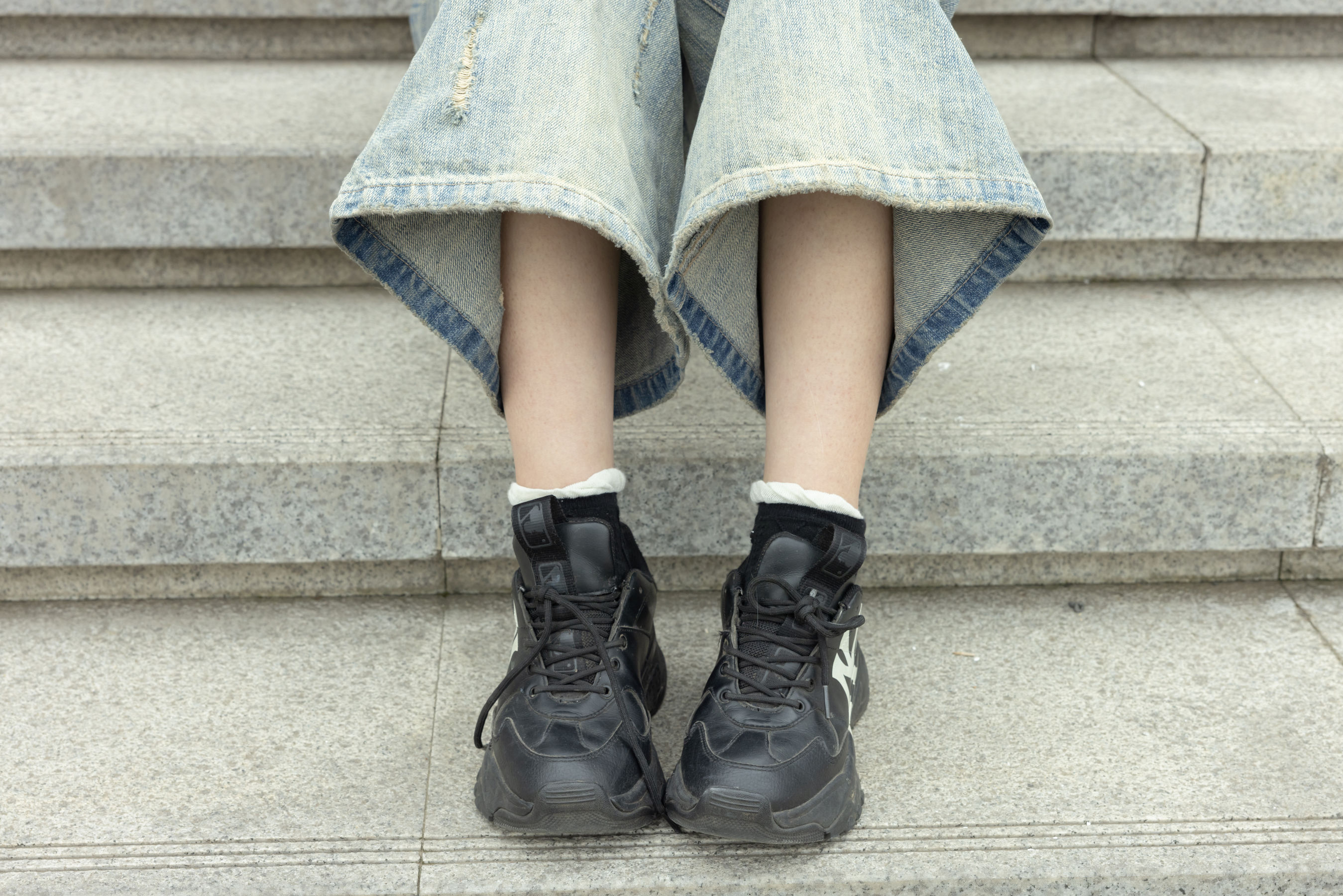 她们印象 No.003 维尼/(174P)