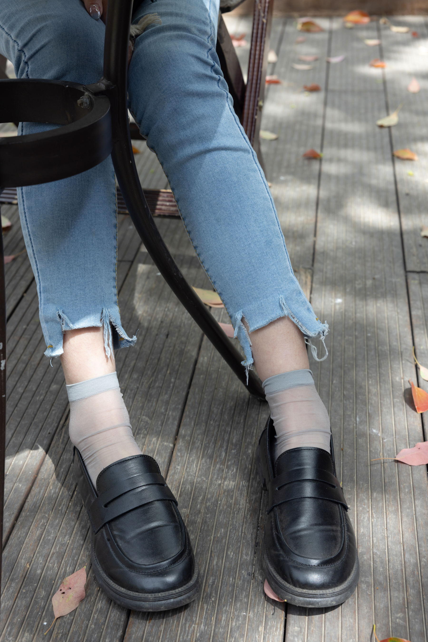 她们印象 No.004 小点心/(178P)