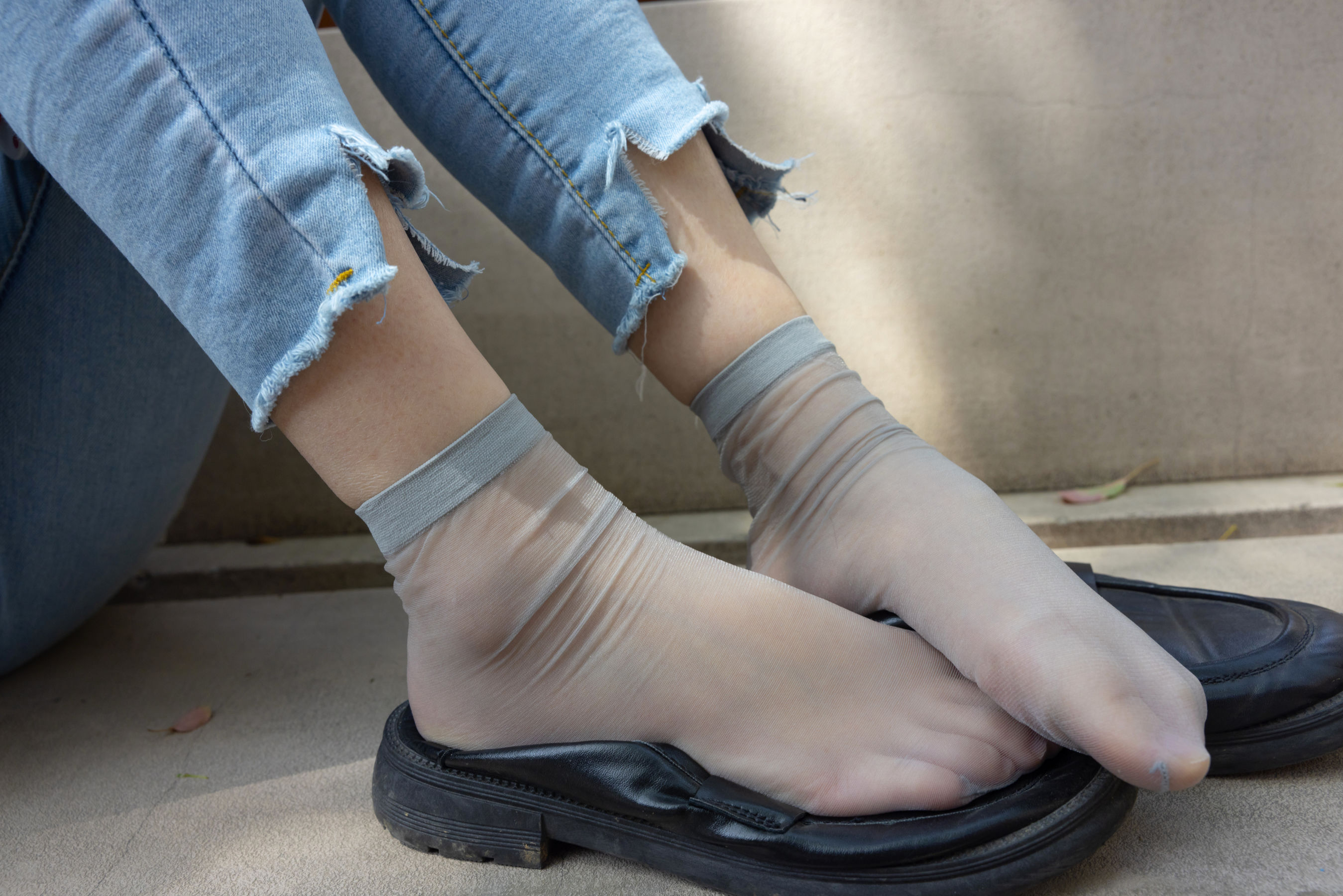 她们印象 No.004 小点心/(178P)