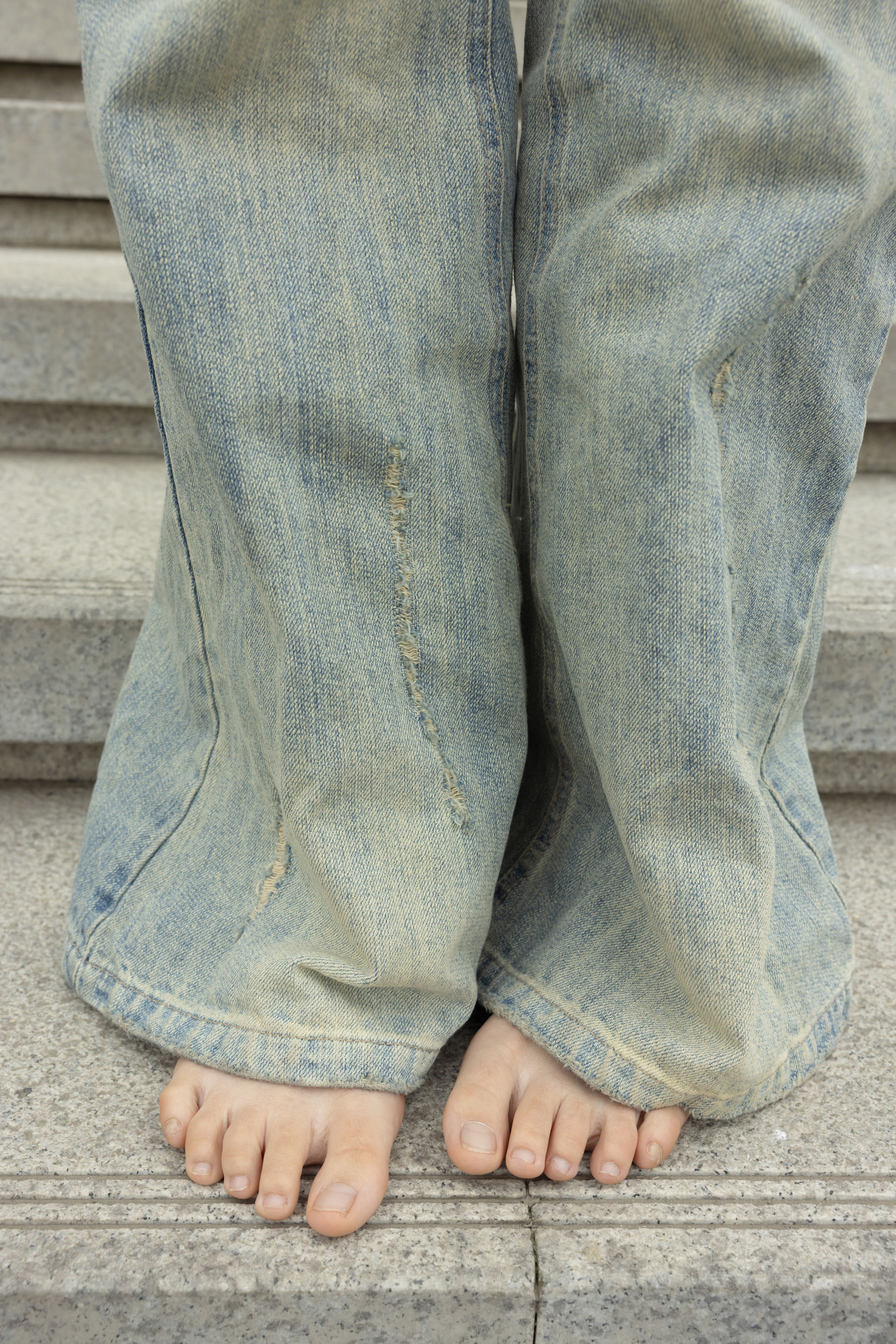 她们印象 No.003 维尼/(174P)